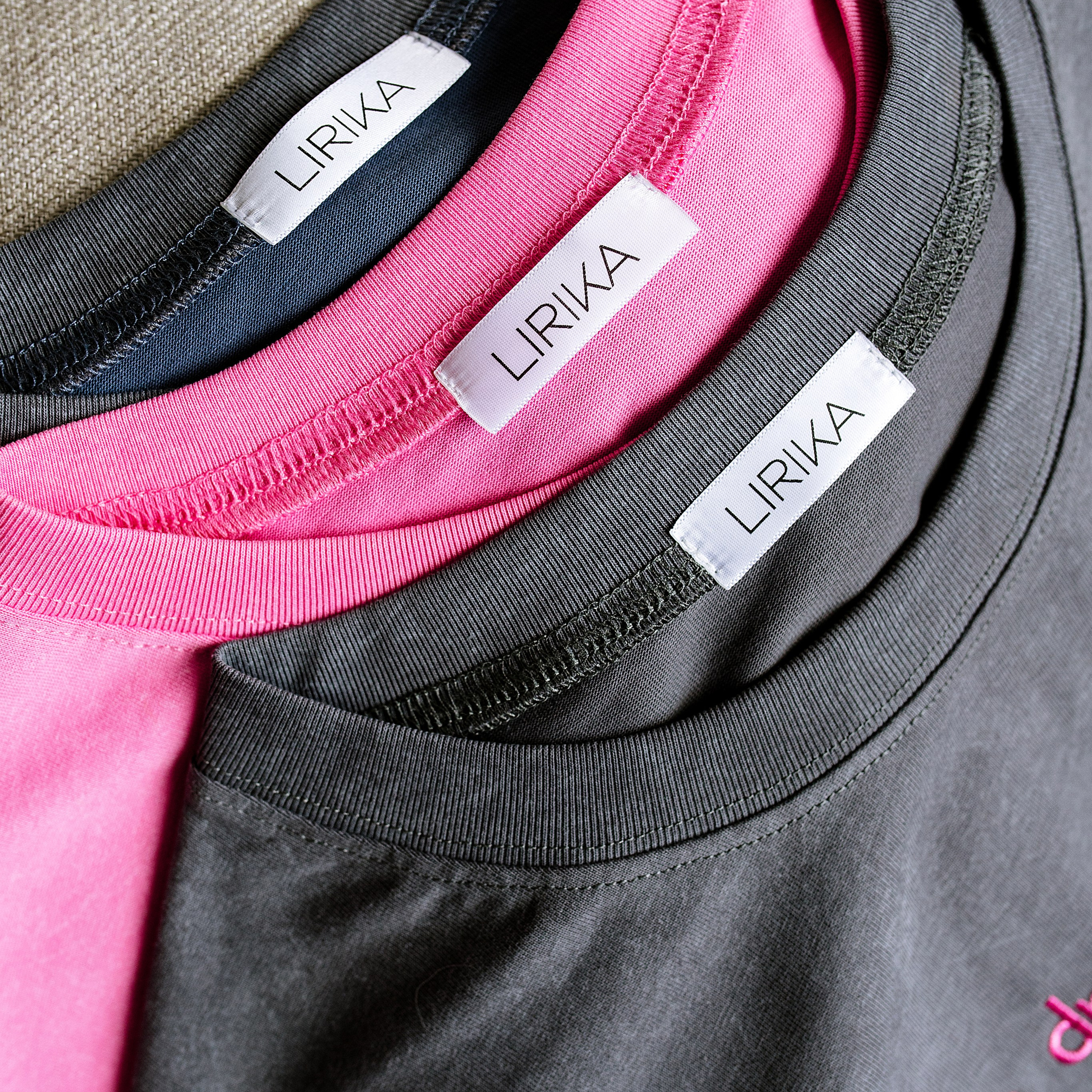 LIRIKA. Фотограф Минск — Светлана Жук