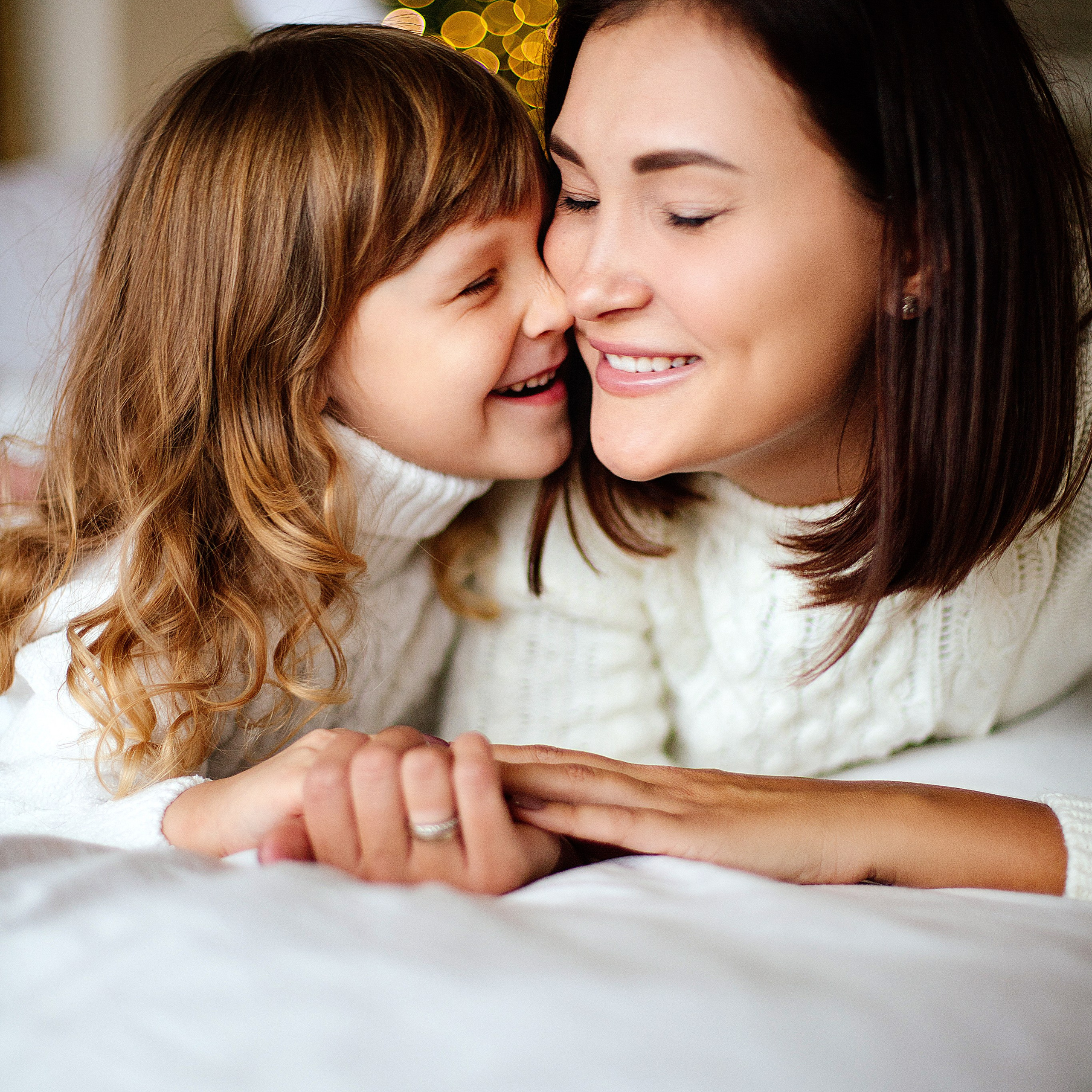 Семейная. Фотограф Минск — Светлана Жук