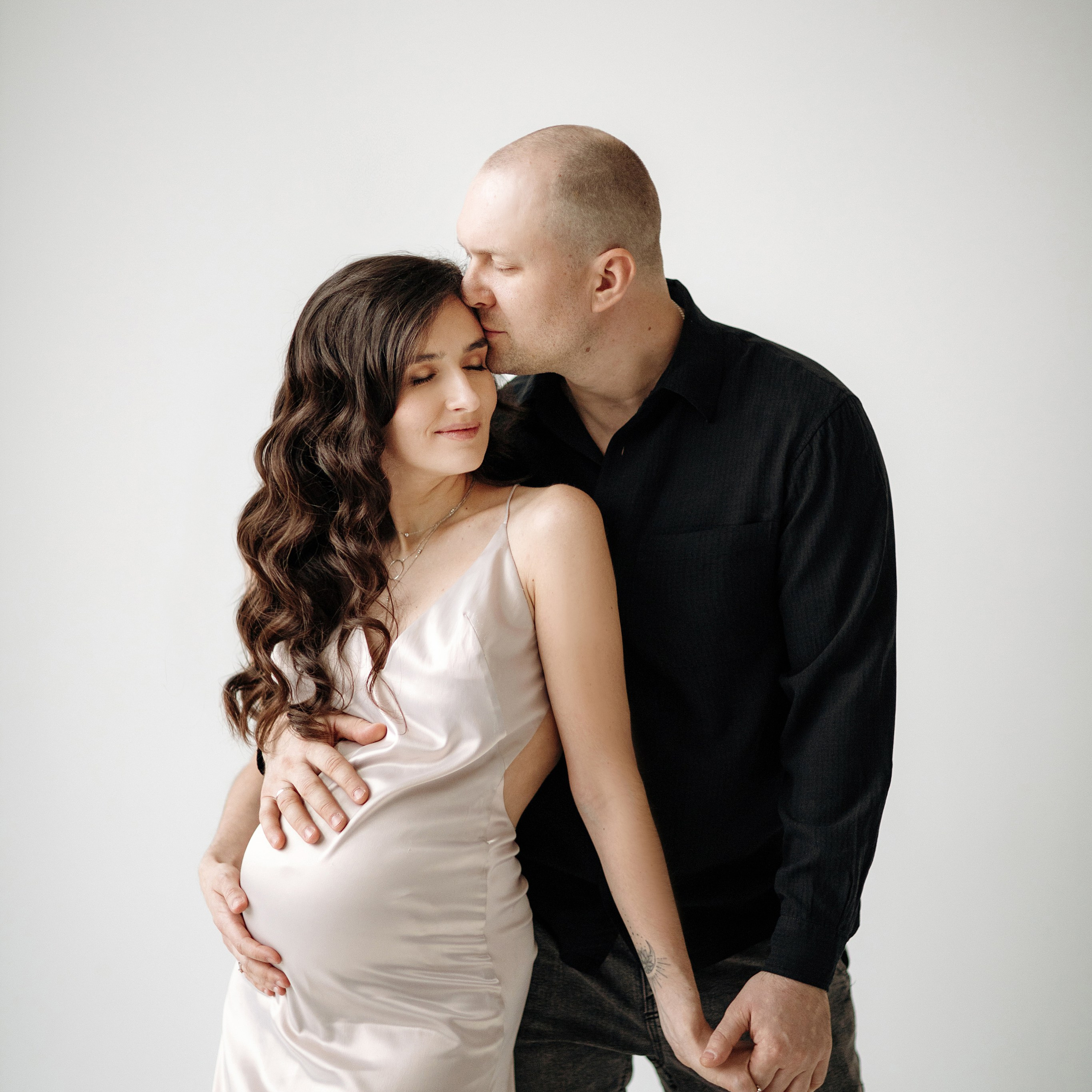 Дарья. Фотограф Минск — Светлана Жук