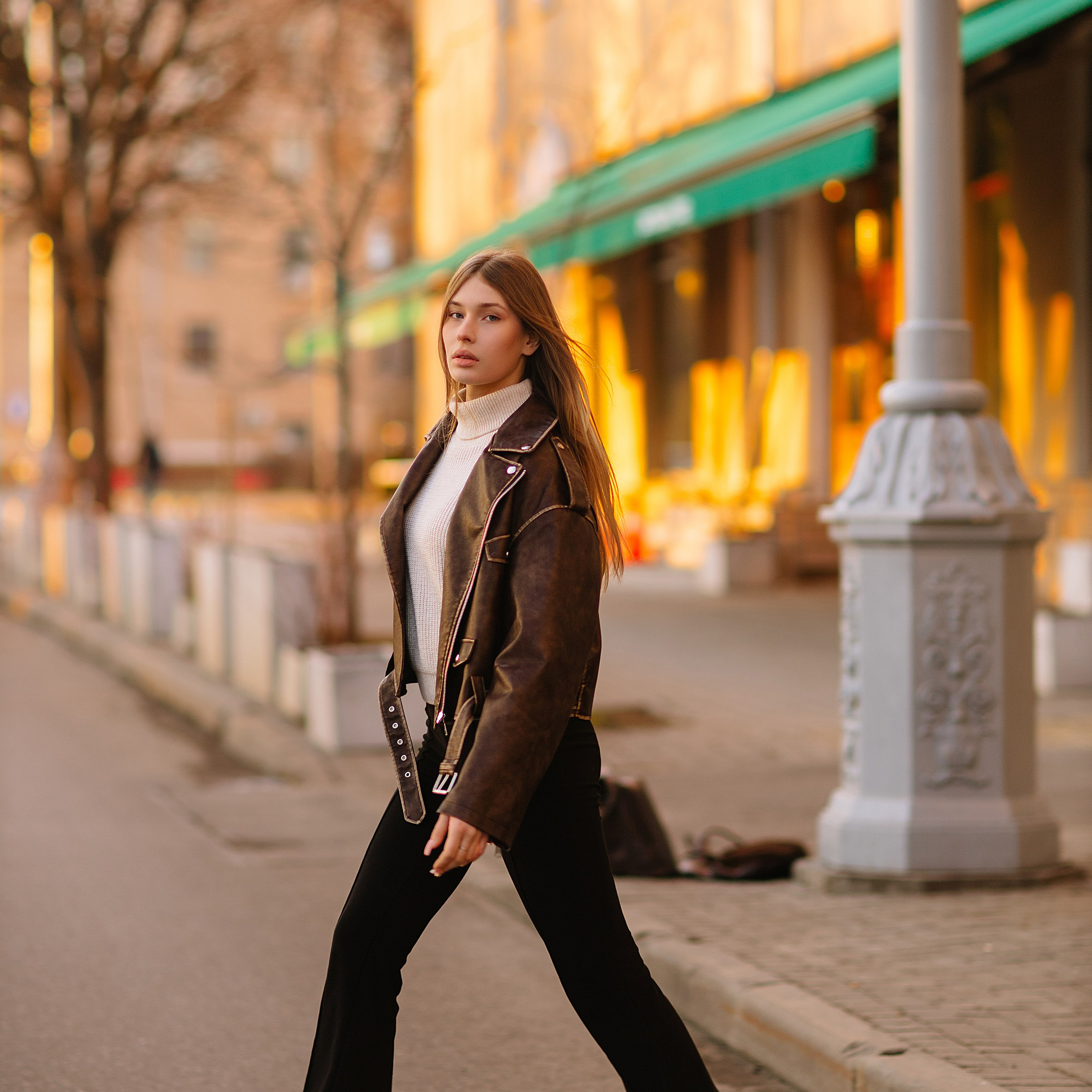 Александра. Фотограф Минск — Светлана Жук