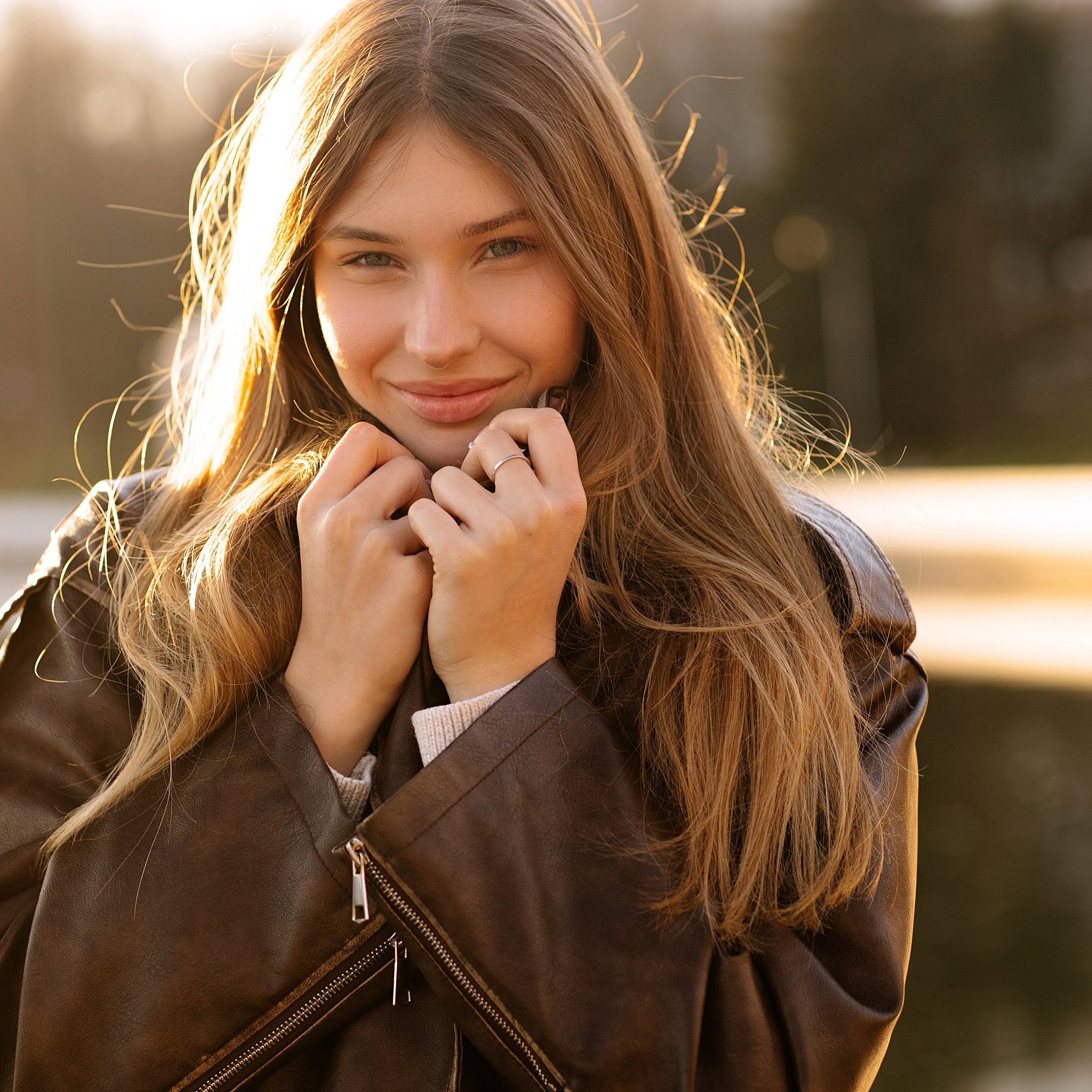 Александра. Фотограф Минск — Светлана Жук