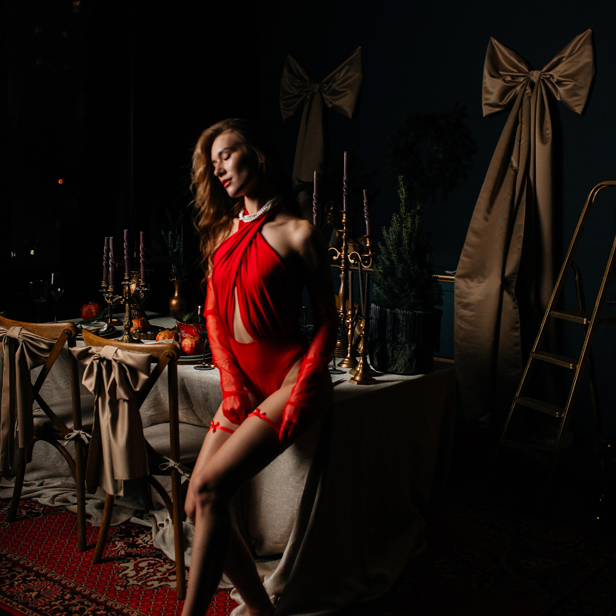 Влада. Фотограф Минск — Светлана Жук