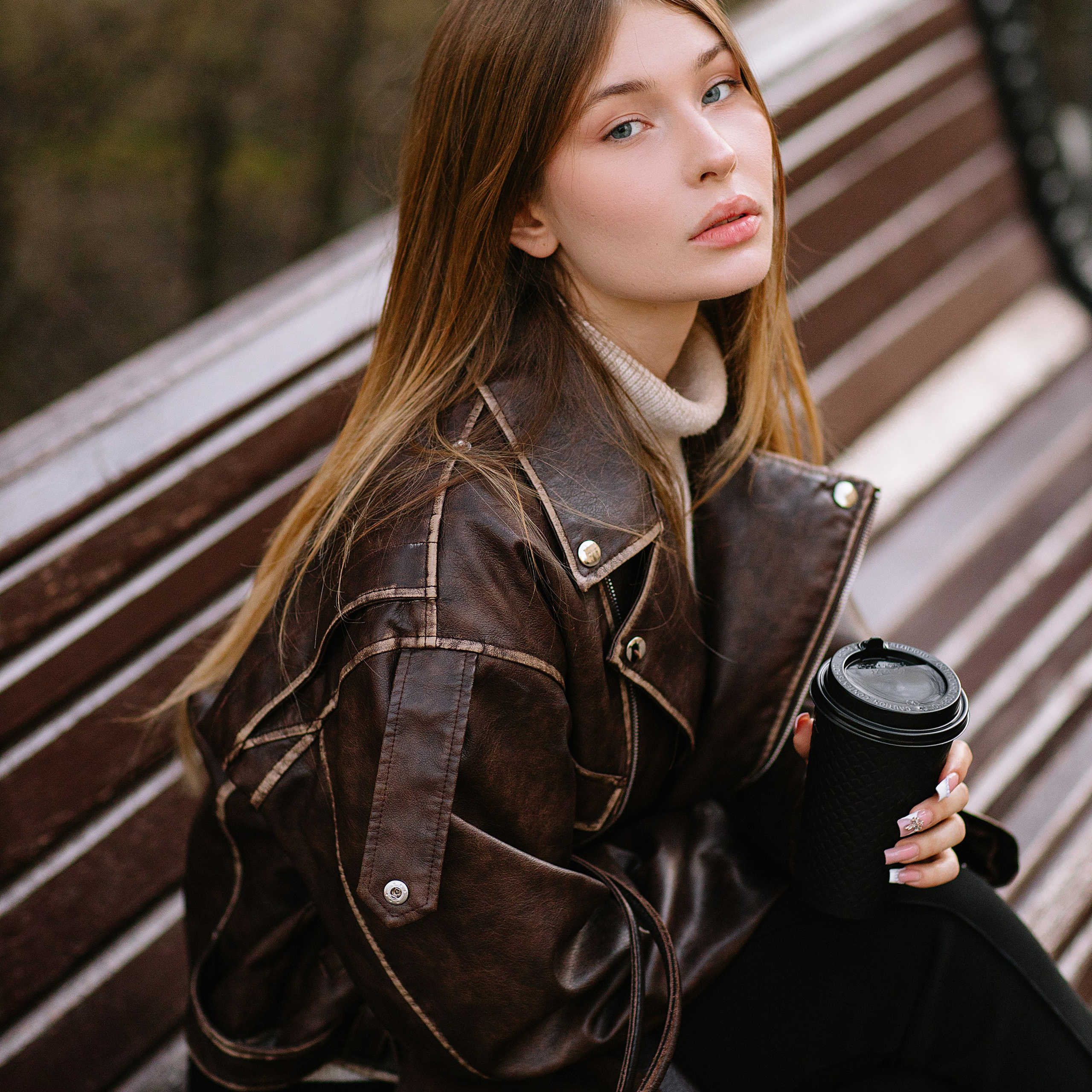 Александра. Фотограф Минск — Светлана Жук