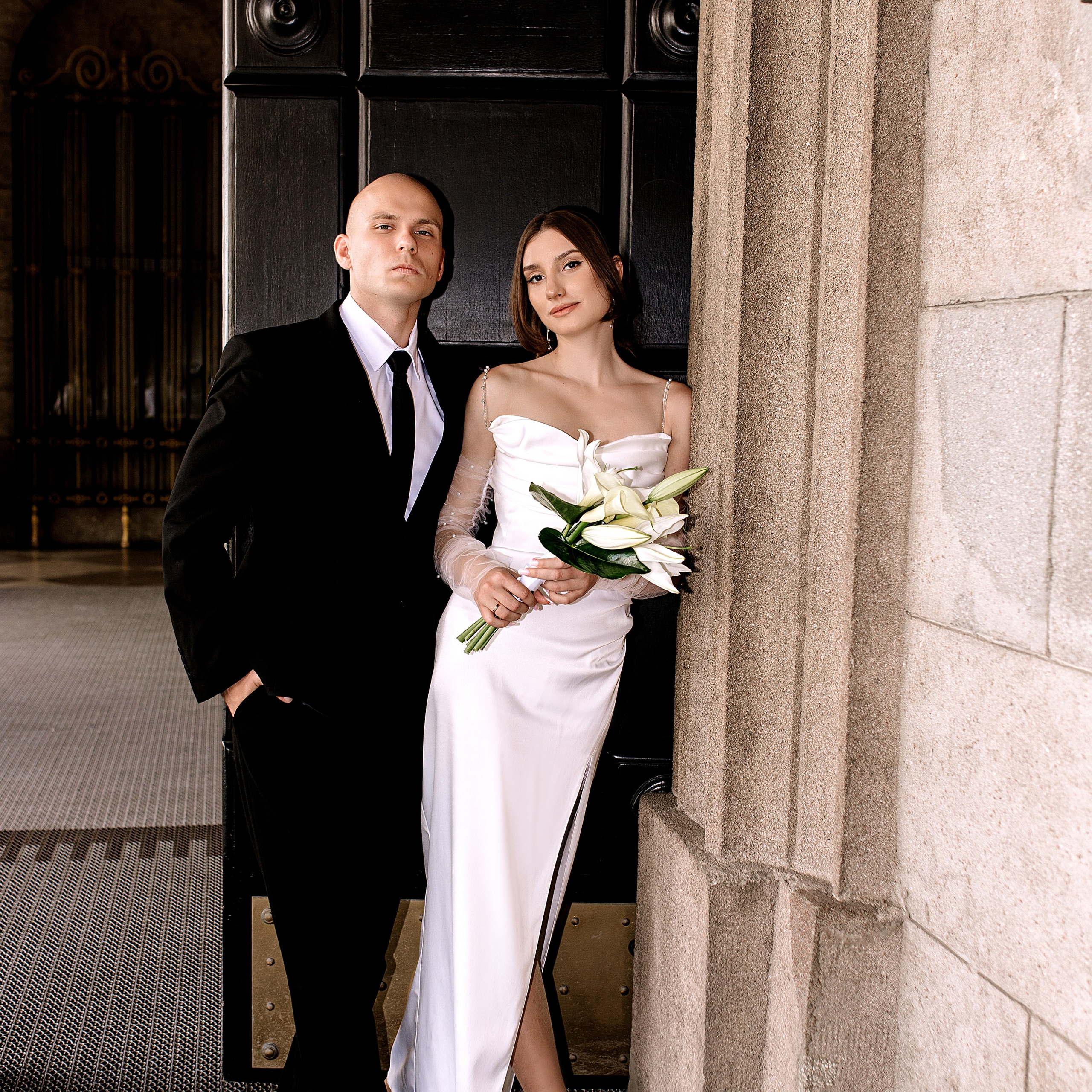 09.08.2025. Фотограф Минск — Светлана Жук