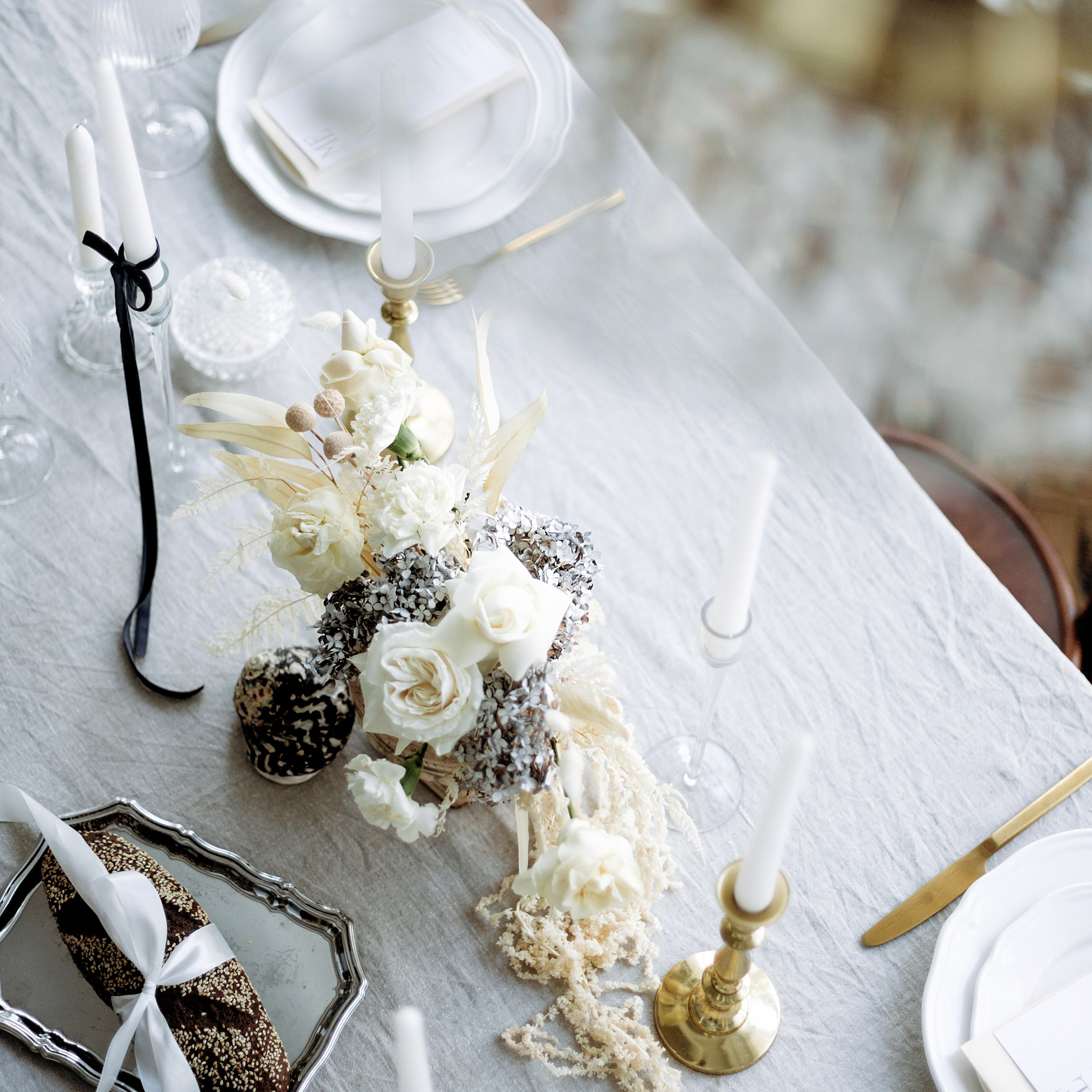 Стелла и Артем. Фотограф Минск — Светлана Жук