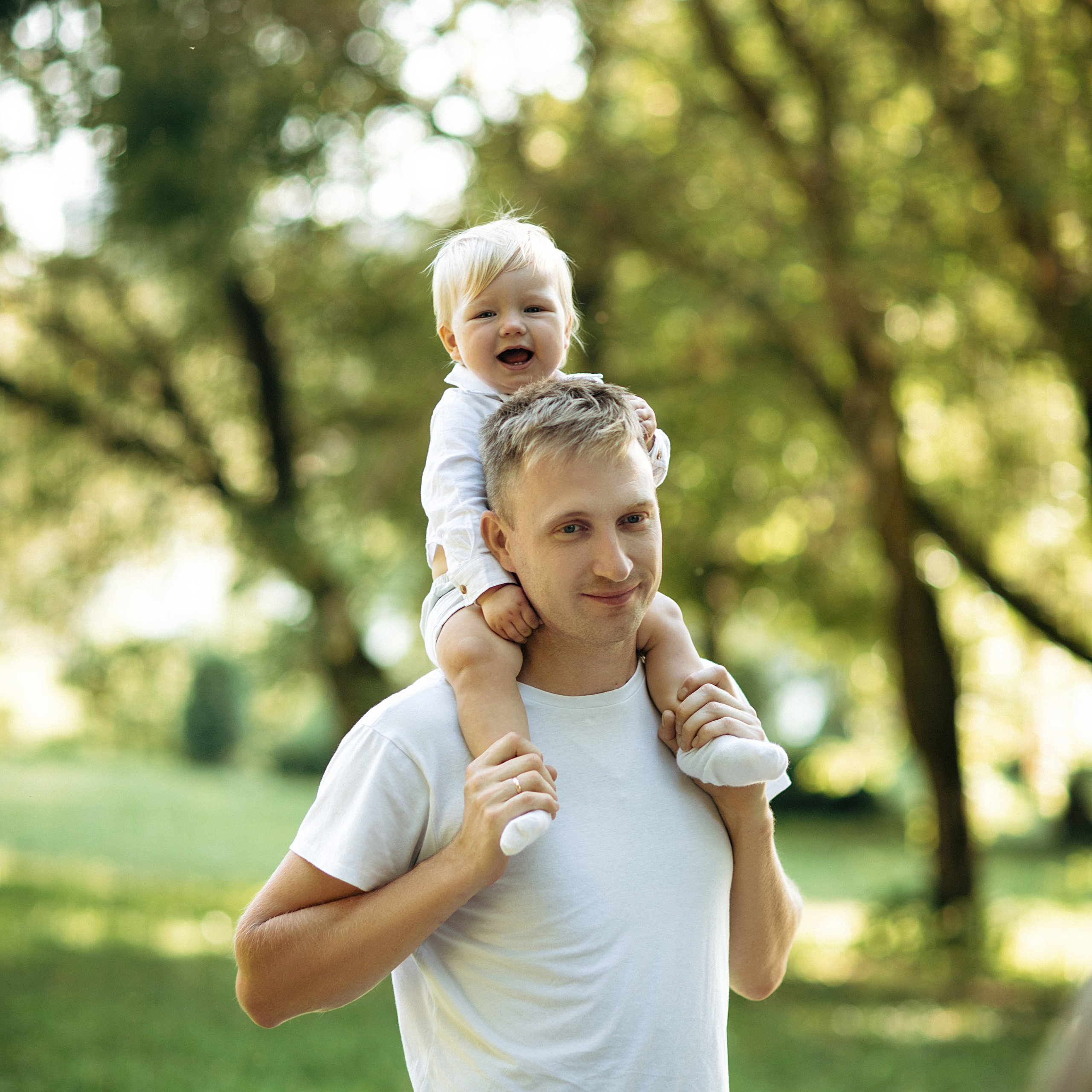 Алина и Михаил. Фотограф Минск — Светлана Жук