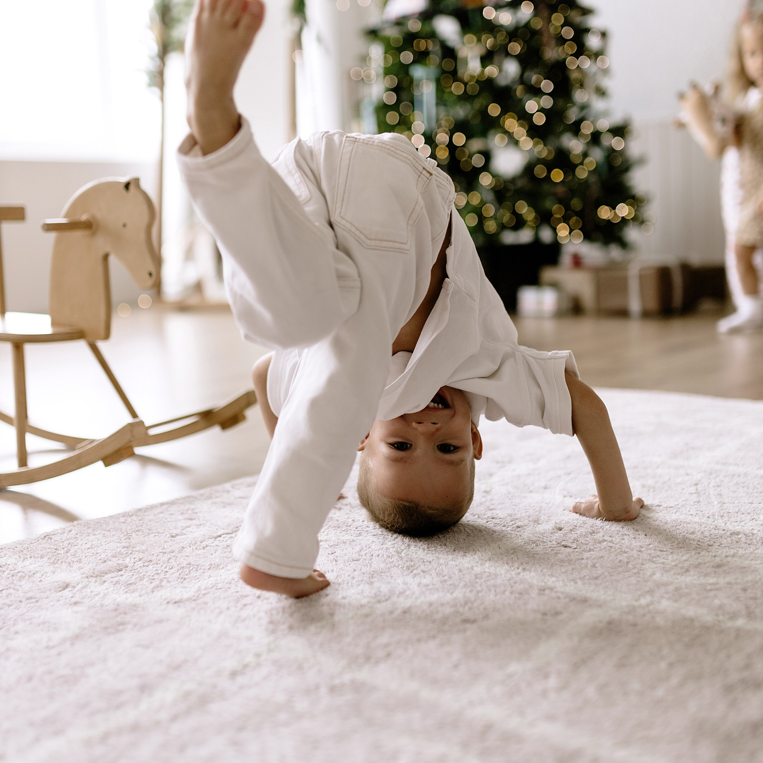Настя, Ева и Давид🤍. Фотограф Минск — Светлана Жук