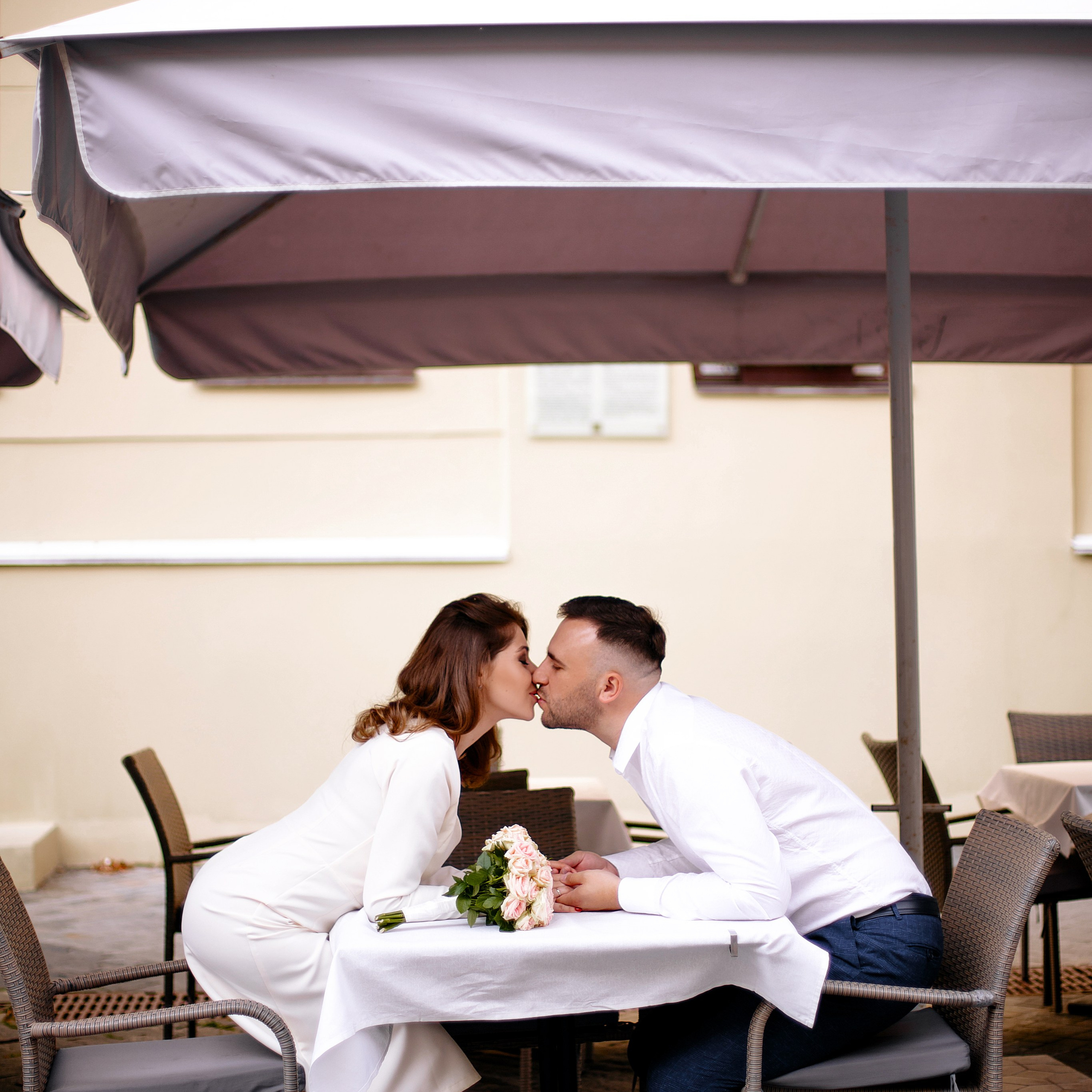 Елена. Фотограф Минск — Светлана Жук