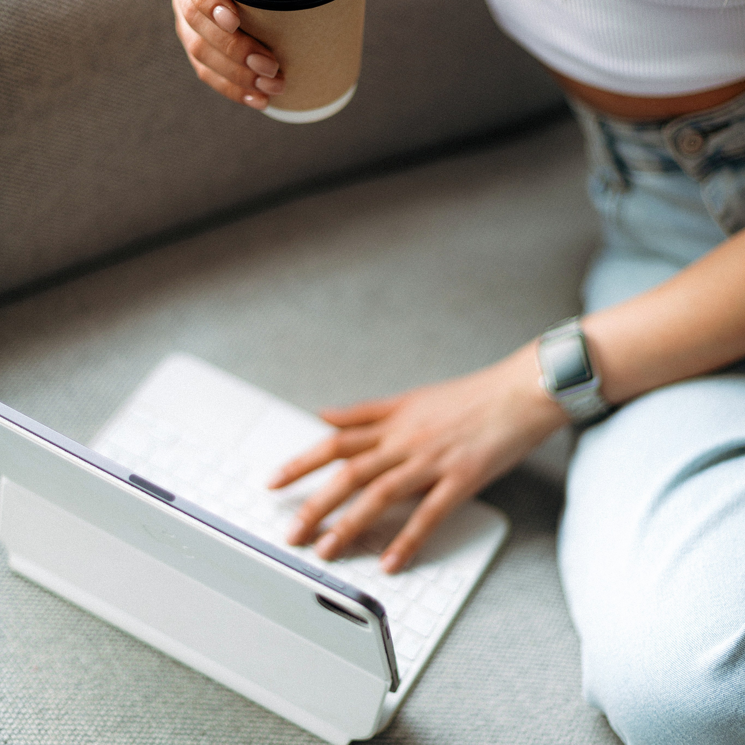 Полина. Фотограф Минск — Светлана Жук