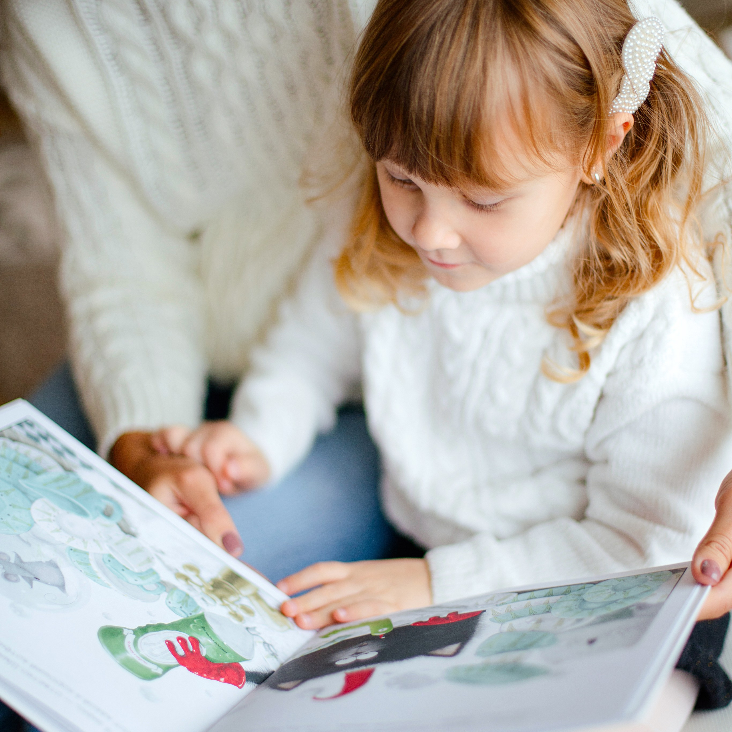 Семейная. Фотограф Минск — Светлана Жук