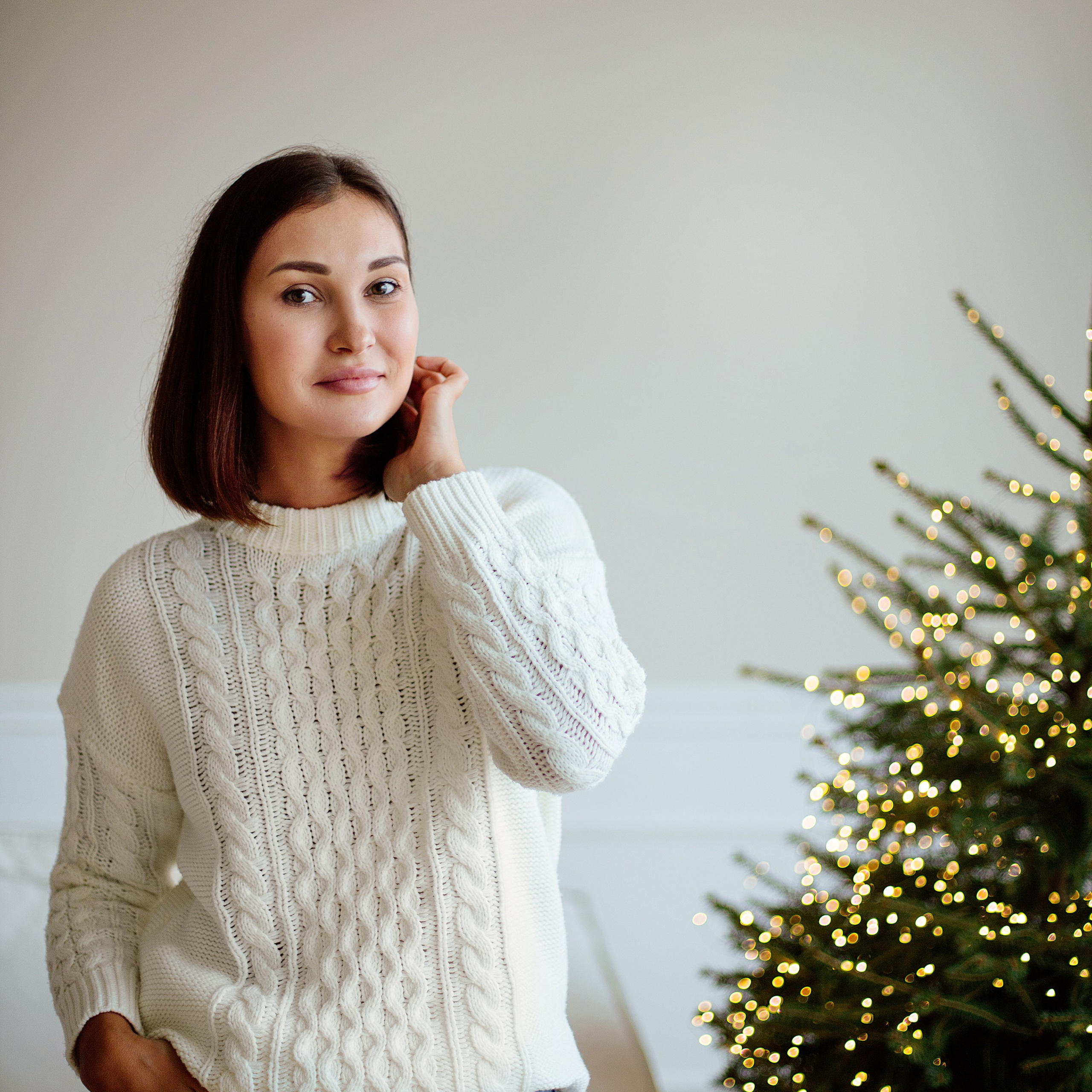 Семейная. Фотограф Минск — Светлана Жук