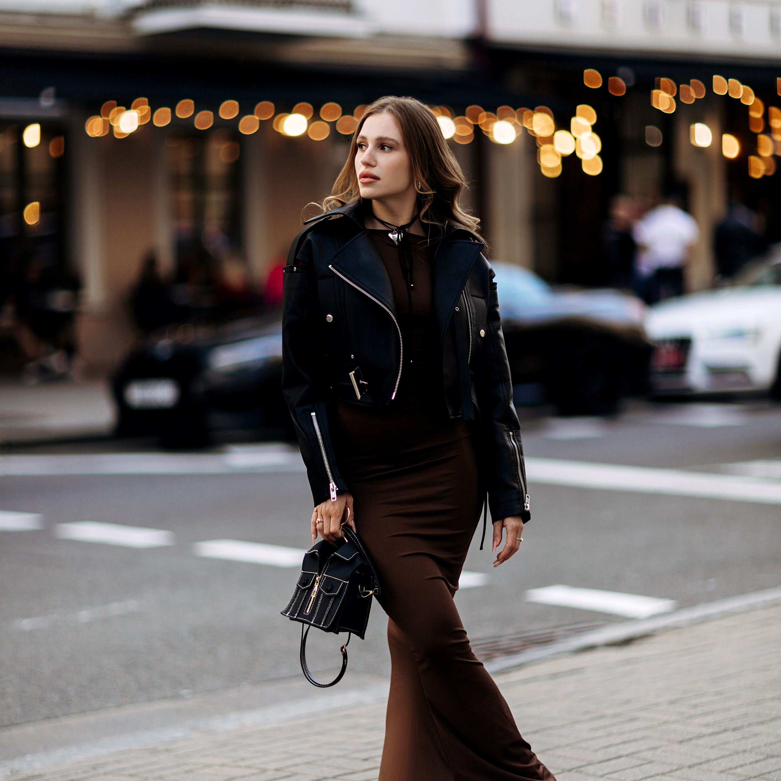 Даша и Андрей. Фотограф Минск — Светлана Жук