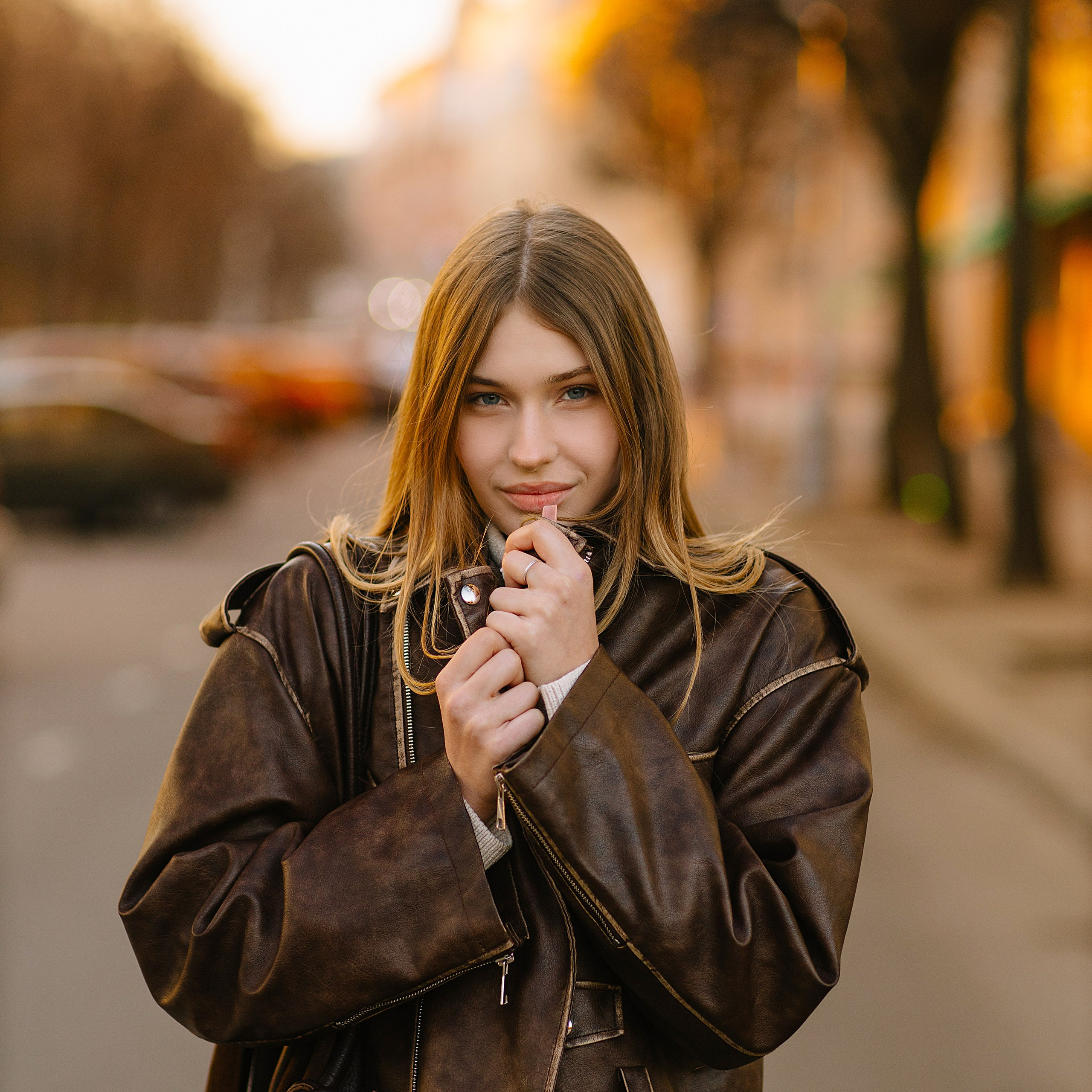 Александра. Фотограф Минск — Светлана Жук