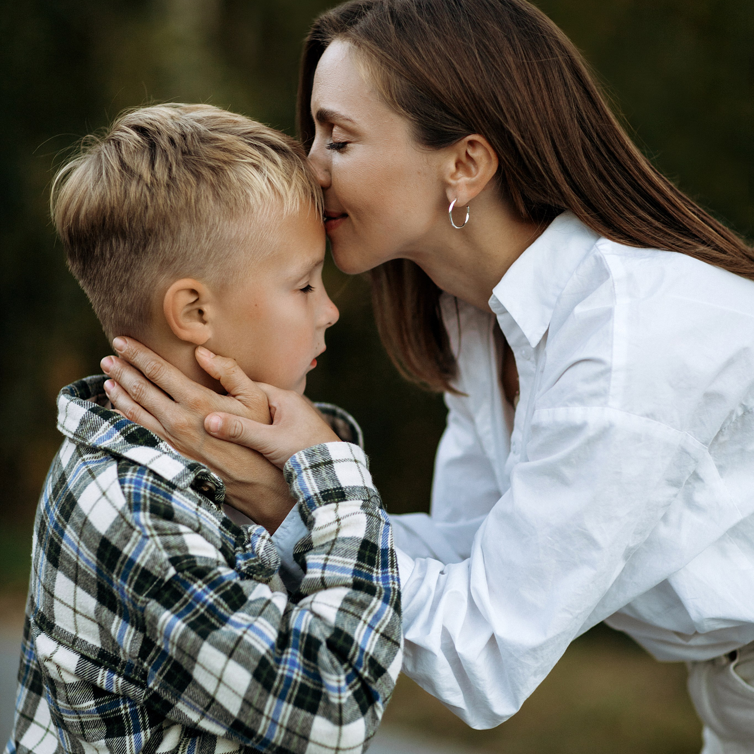 Лиза и Дима. Фотограф Минск — Светлана Жук