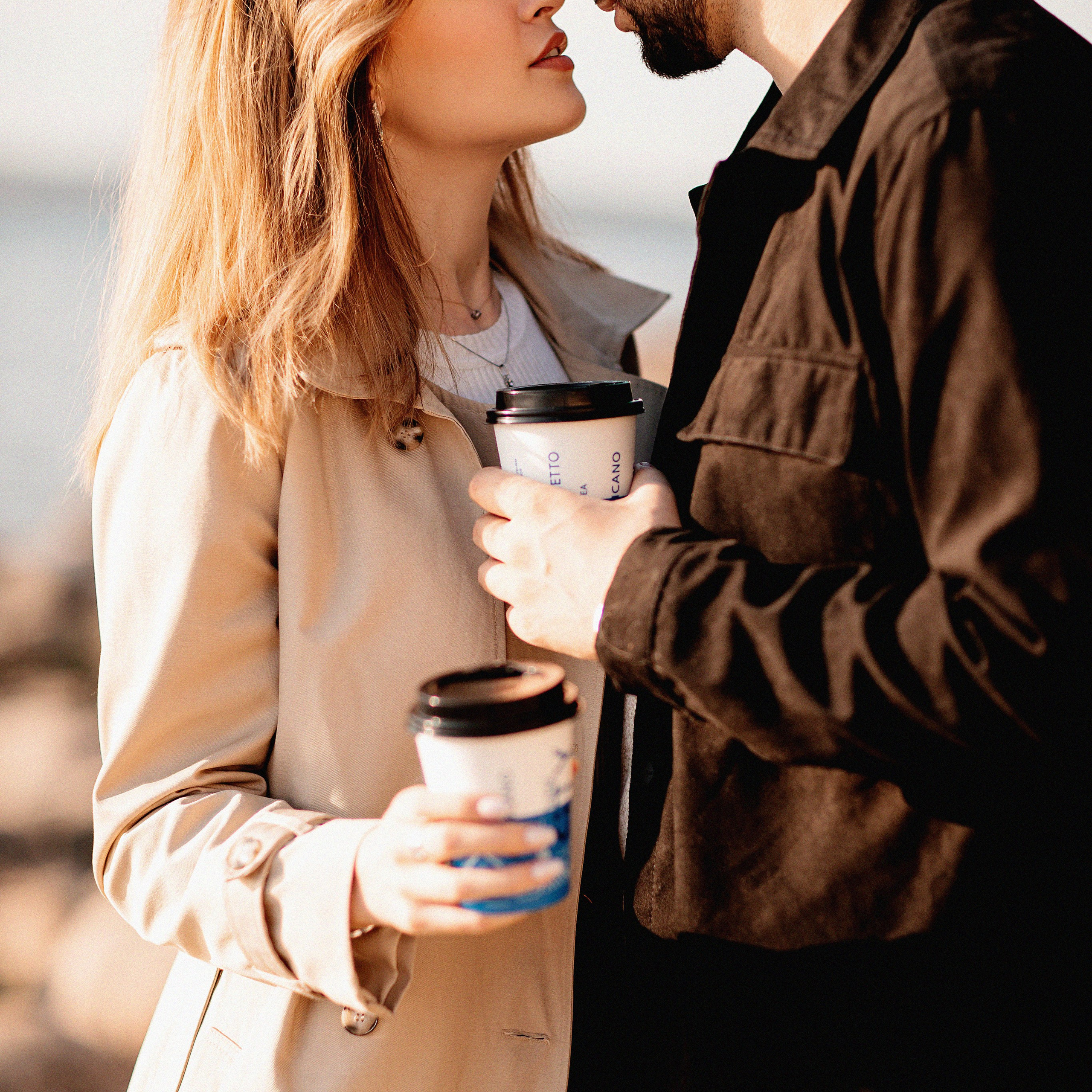 Катя и Илья. Фотограф Минск — Светлана Жук