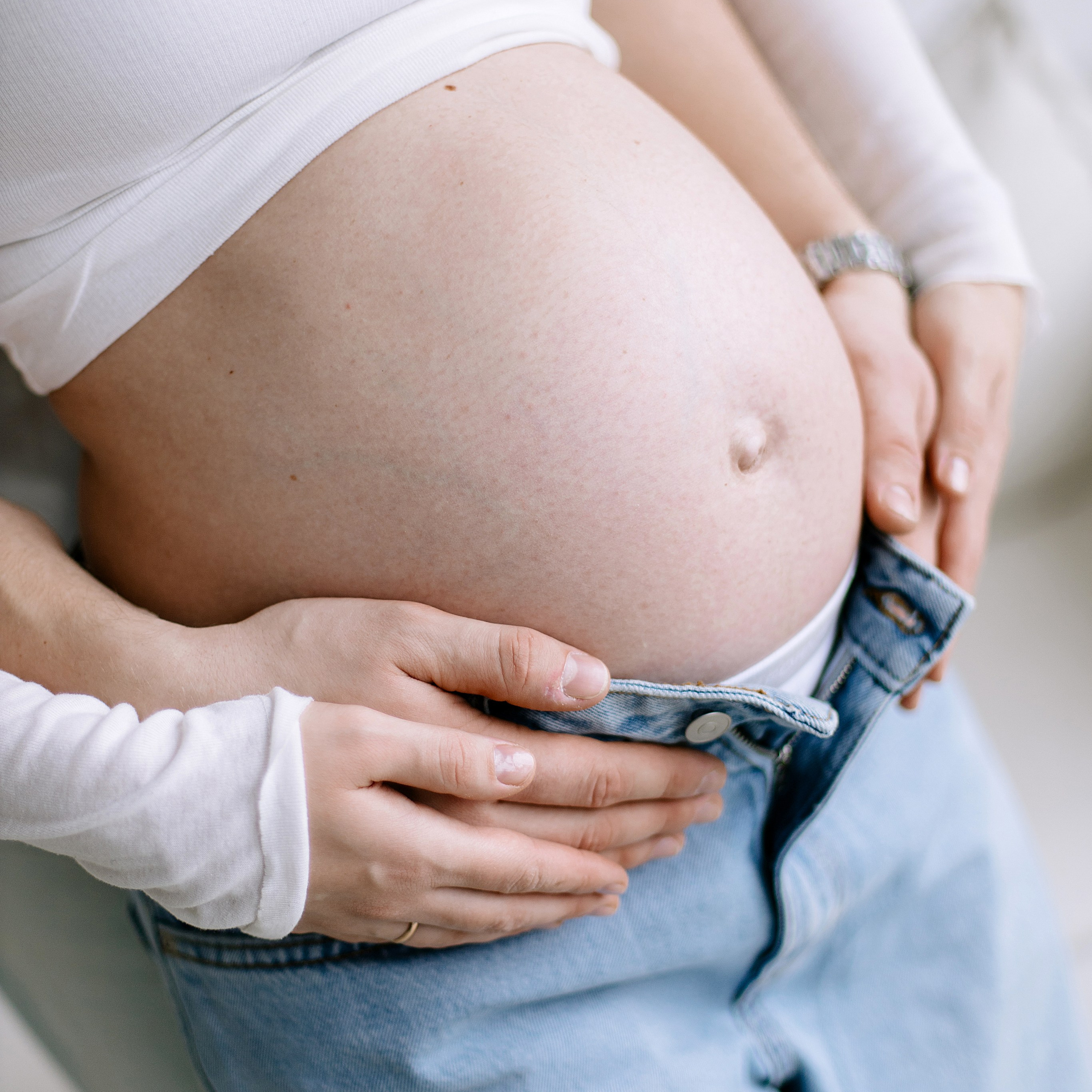 Наталья и Алексей🤍. Фотограф Минск — Светлана Жук
