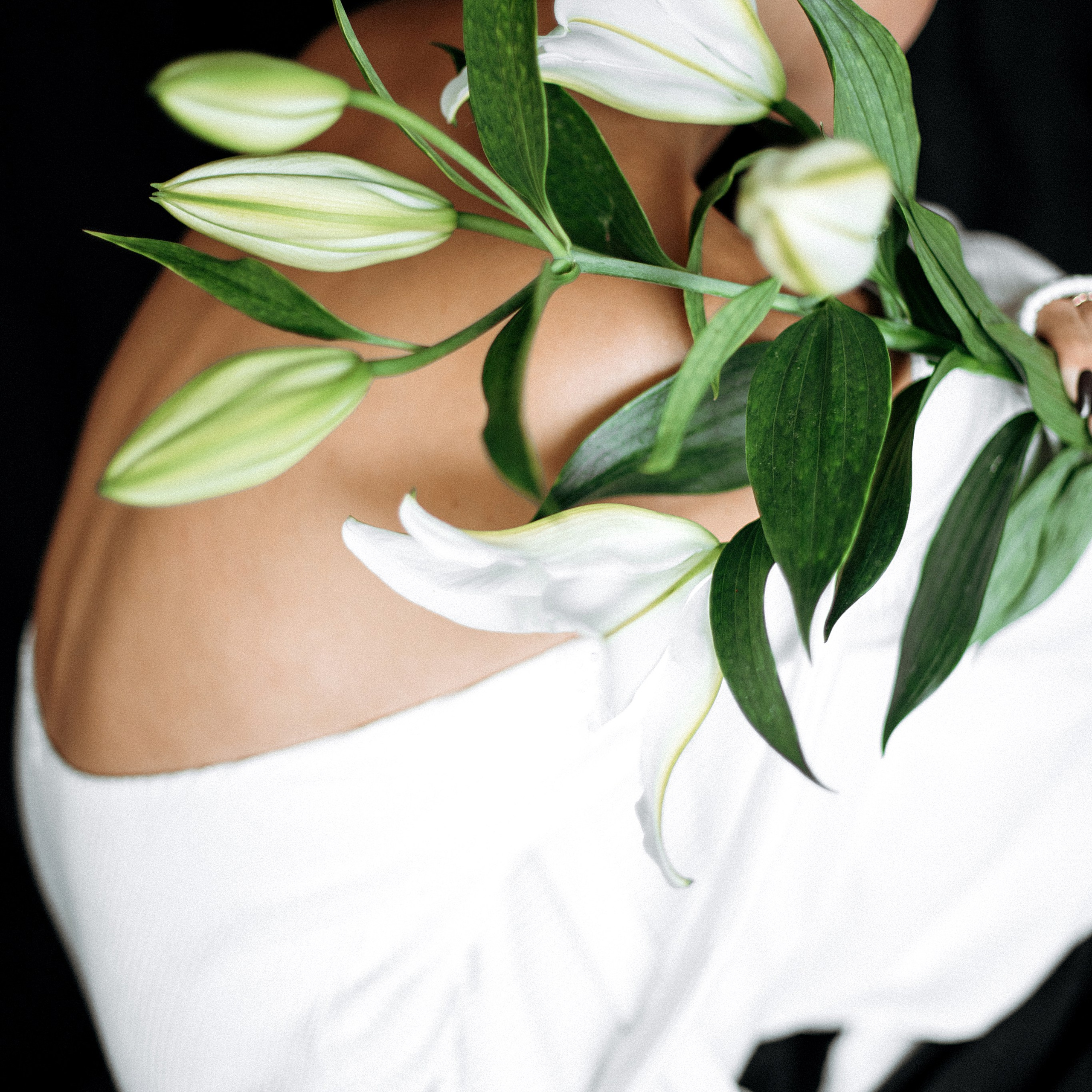 Кристина. Фотограф Минск — Светлана Жук