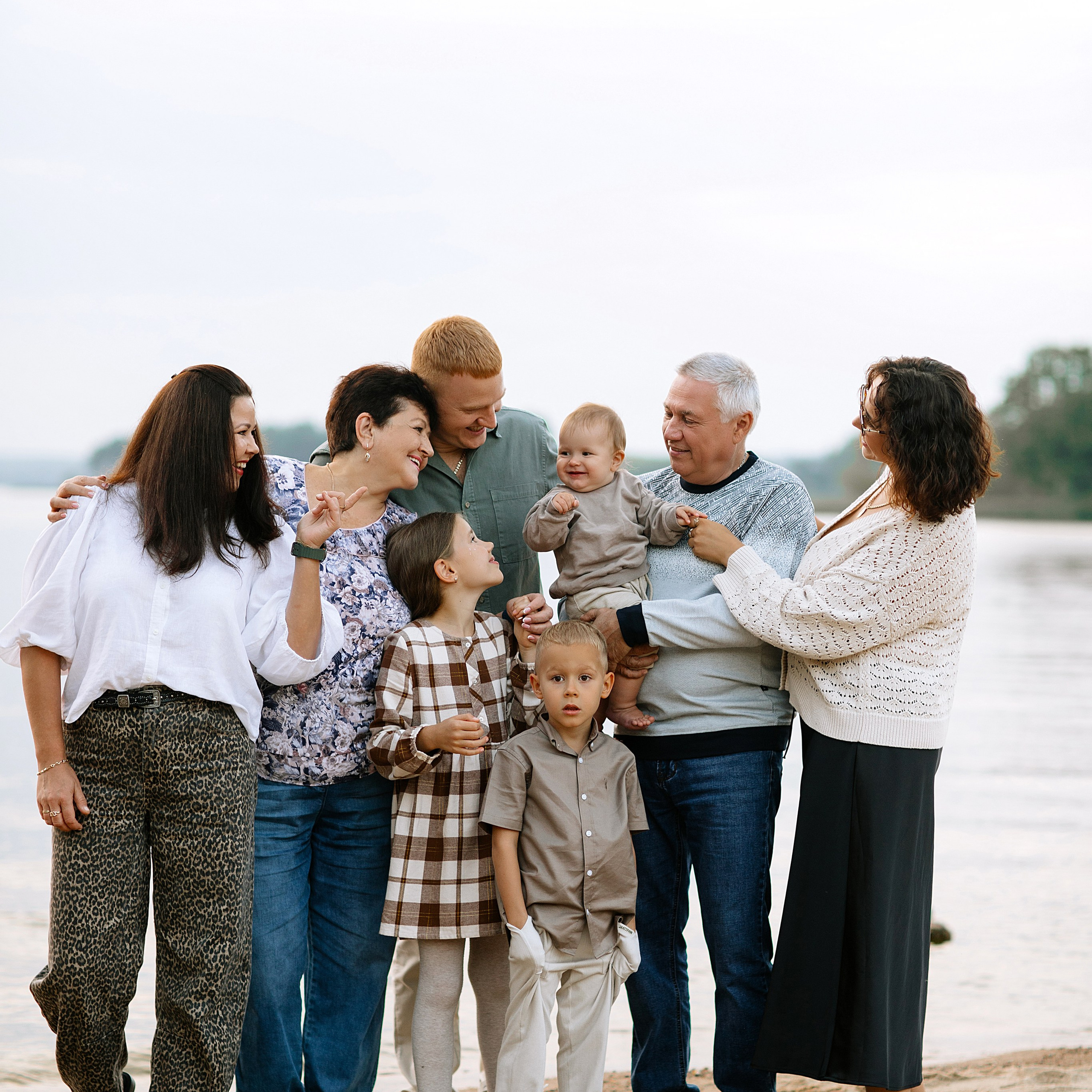 Катерина. Фотограф Минск — Светлана Жук