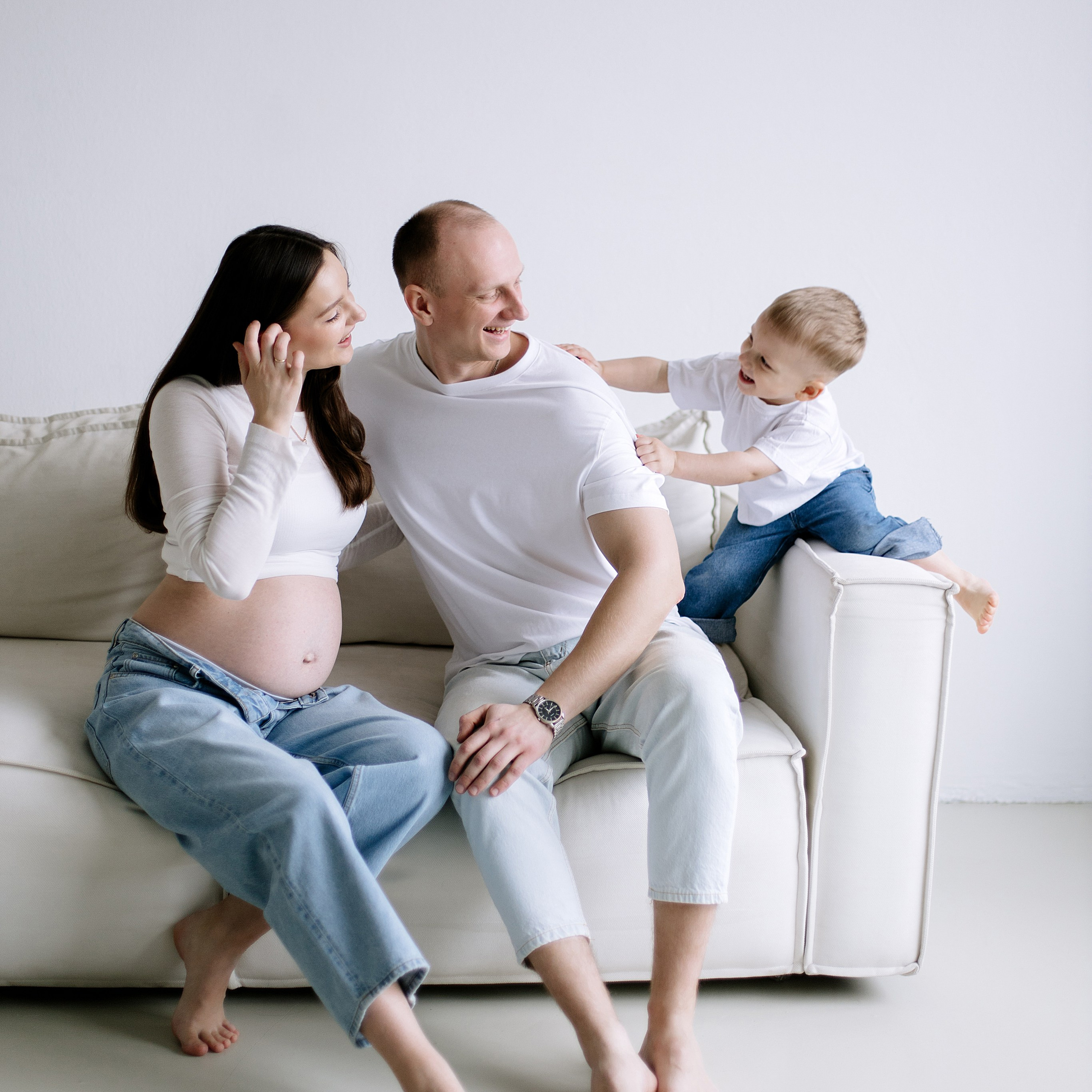 Наталья и Алексей🤍. Фотограф Минск — Светлана Жук