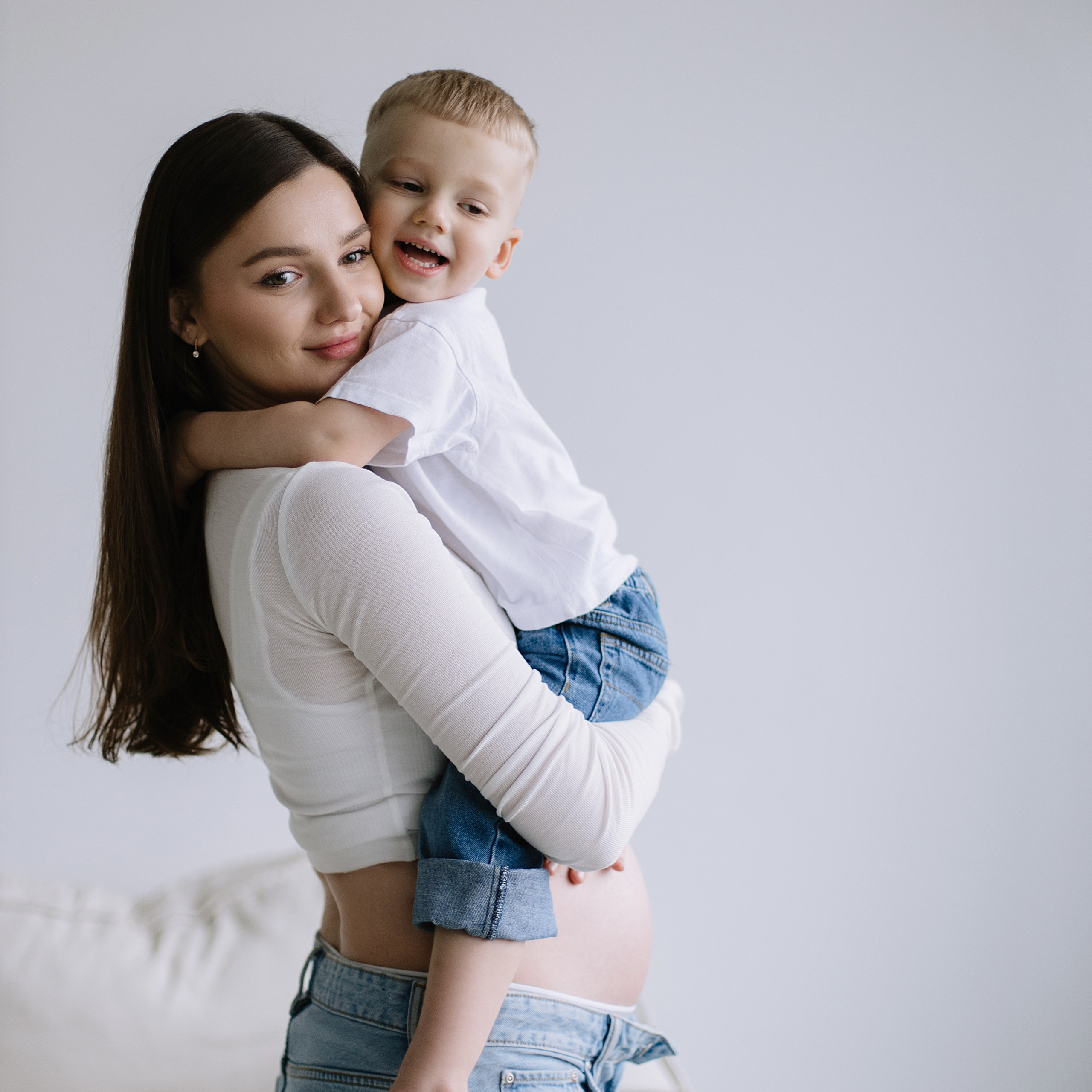 Наталья и Алексей🤍. Фотограф Минск — Светлана Жук