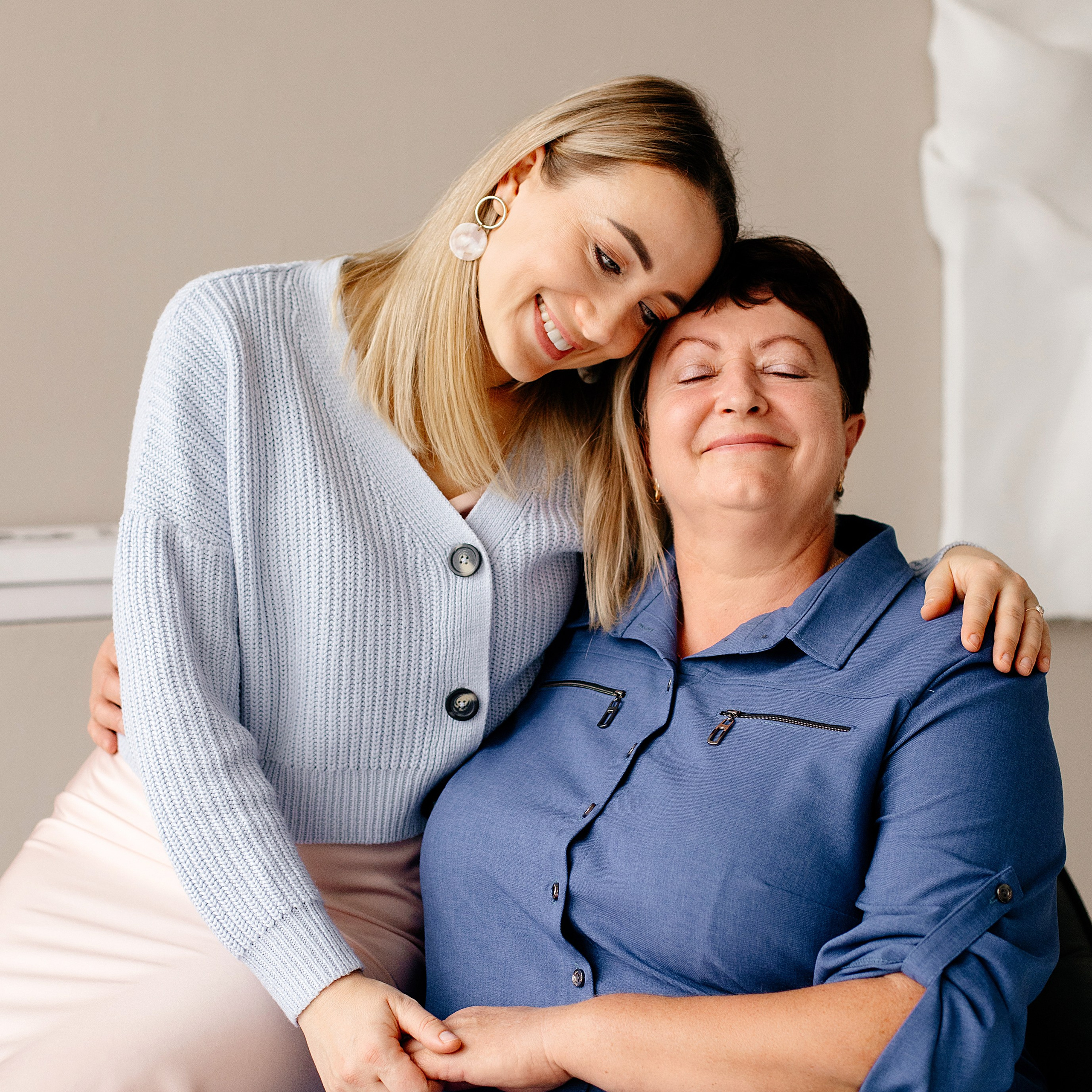 Алеся. Фотограф Минск — Светлана Жук