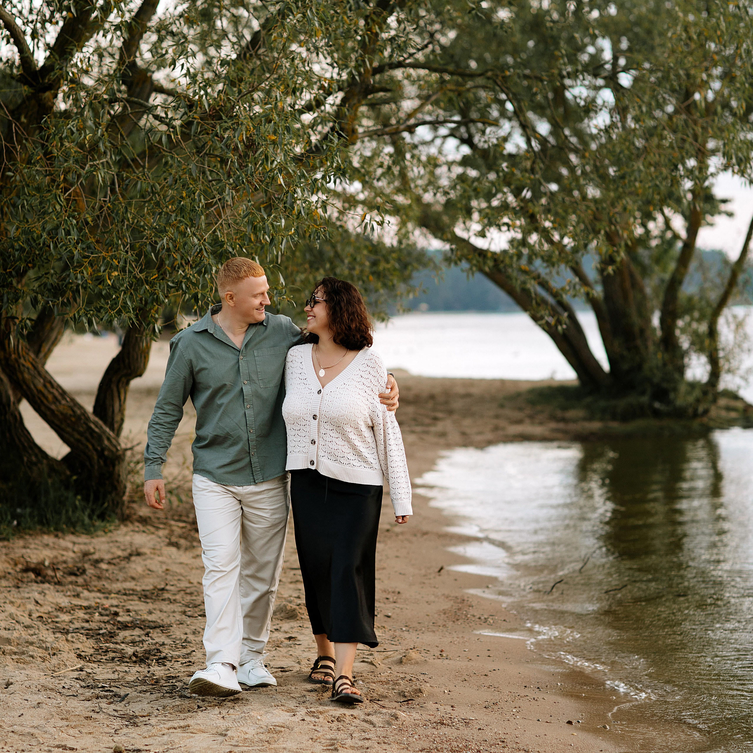 Катерина. Фотограф Минск — Светлана Жук