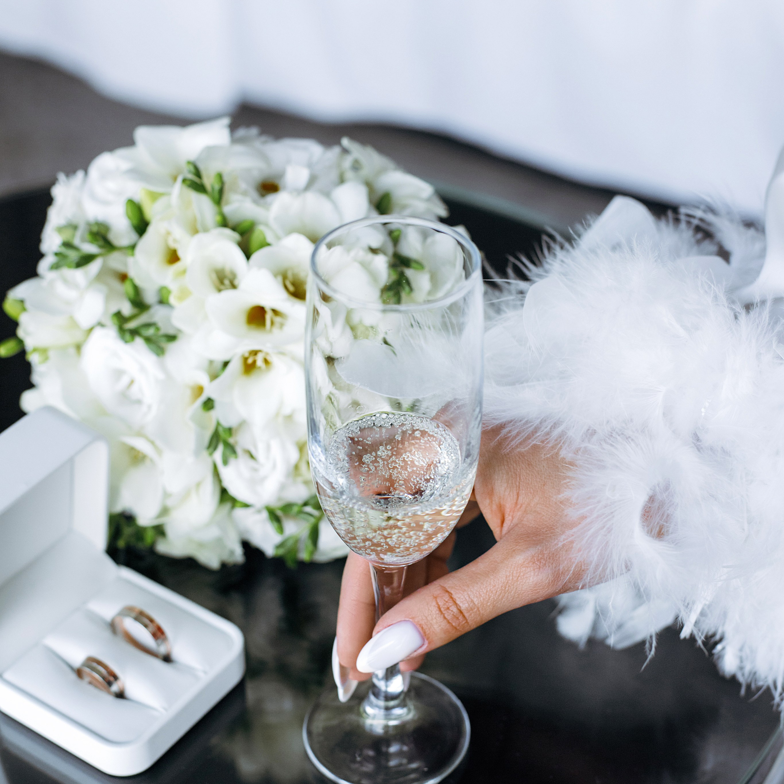 Максим и Виктория. Фотограф Минск — Светлана Жук