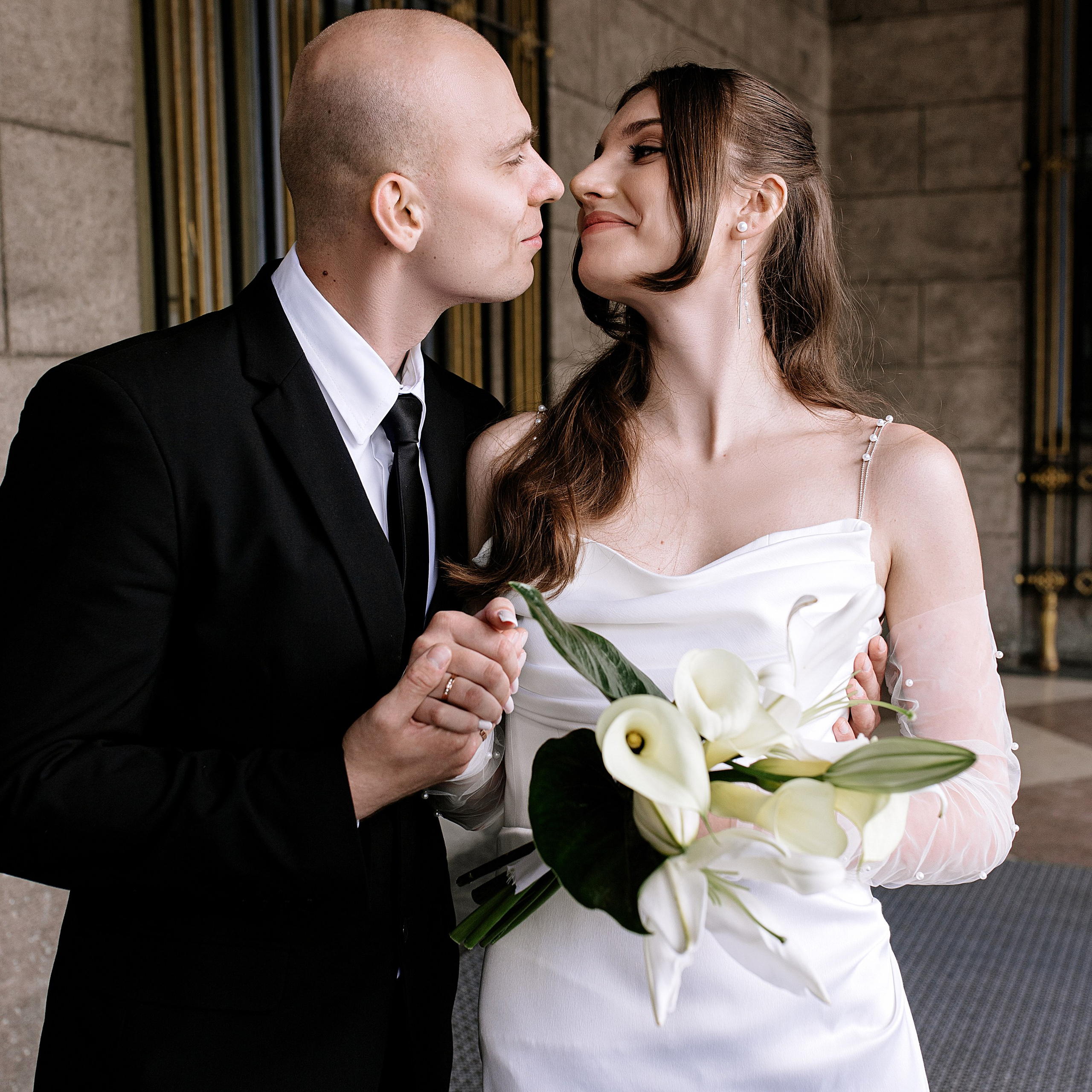 09.08.2025. Фотограф Минск — Светлана Жук