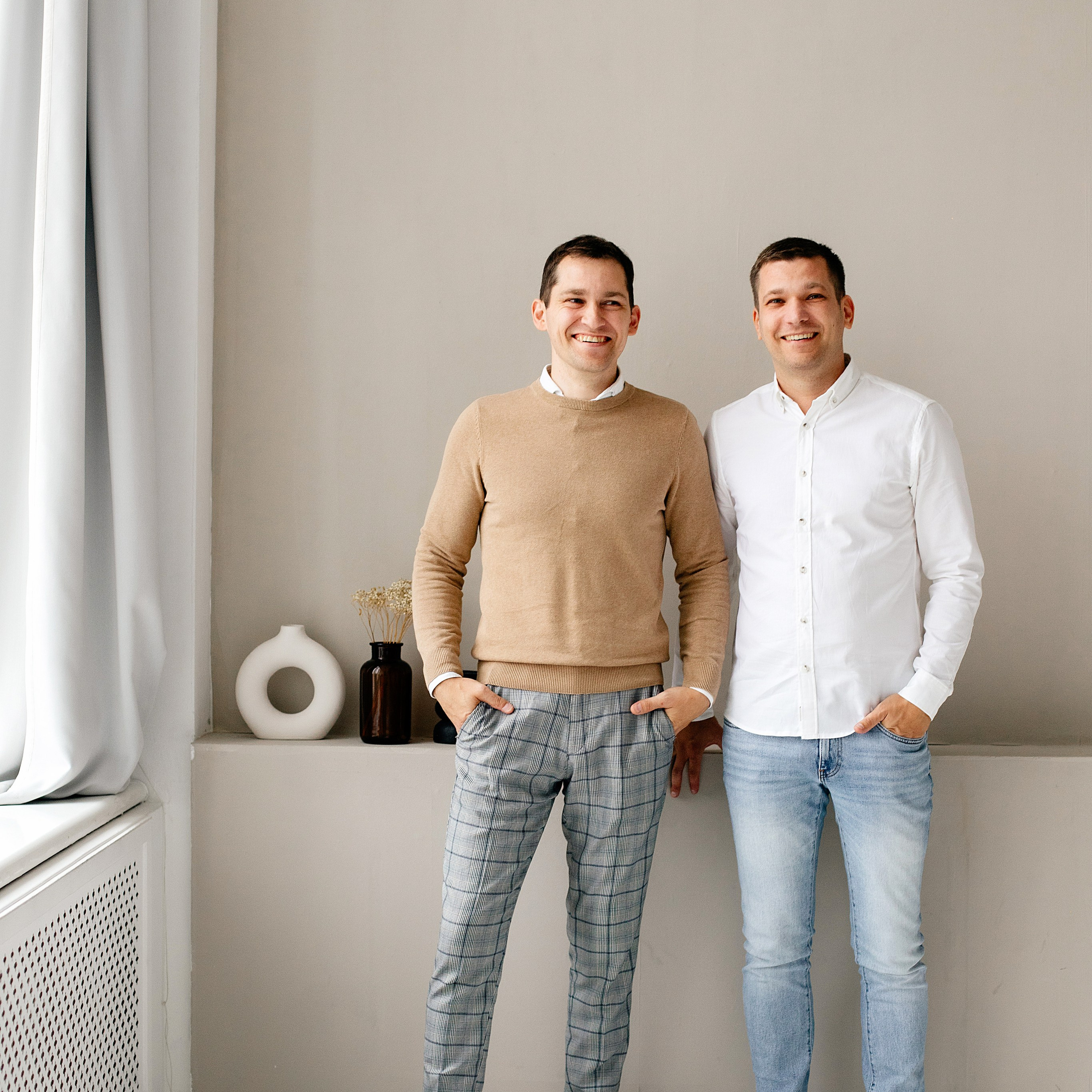 Алеся. Фотограф Минск — Светлана Жук