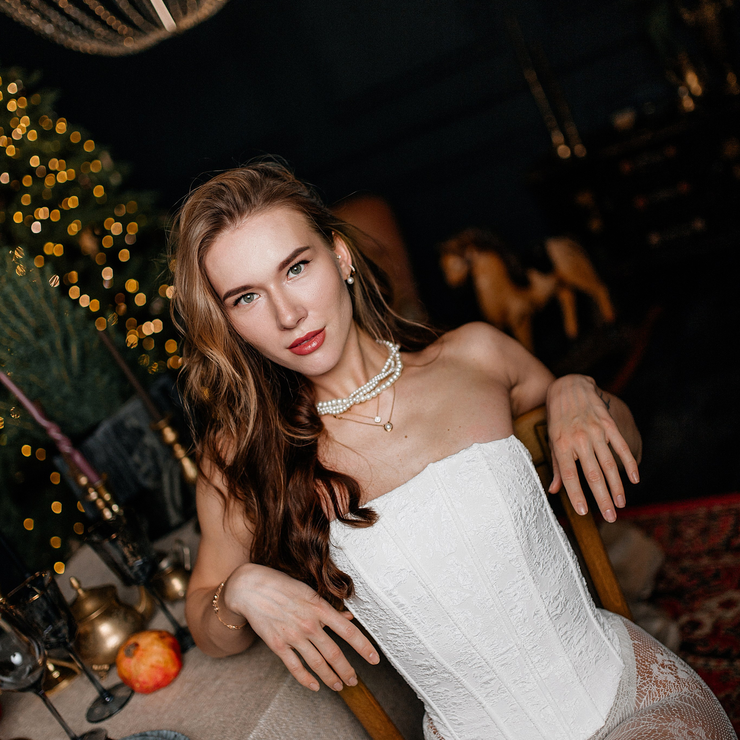 Влада. Фотограф Минск — Светлана Жук