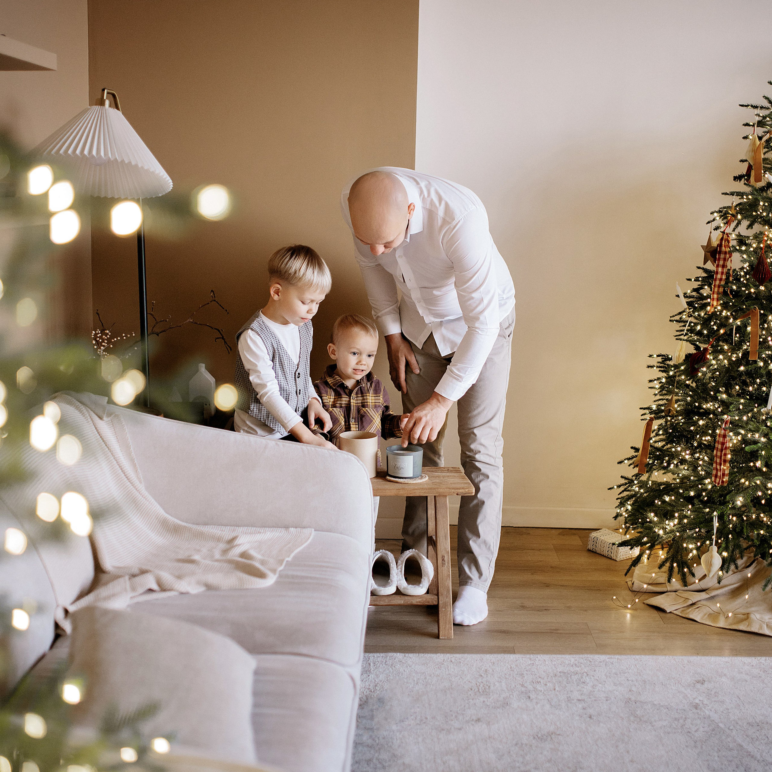 Анастасия и Николай. Фотограф Минск — Светлана Жук