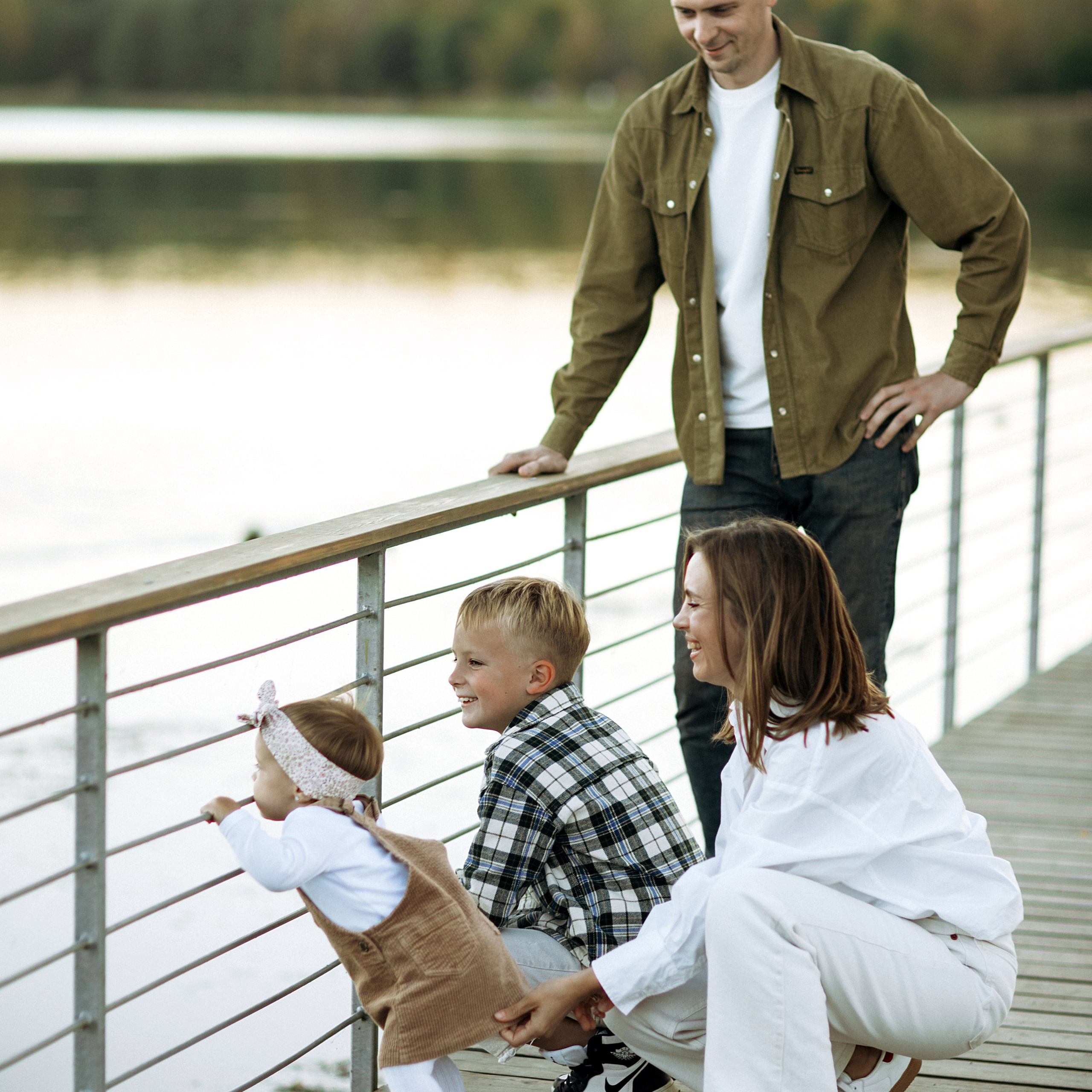 Лиза и Дима. Фотограф Минск — Светлана Жук
