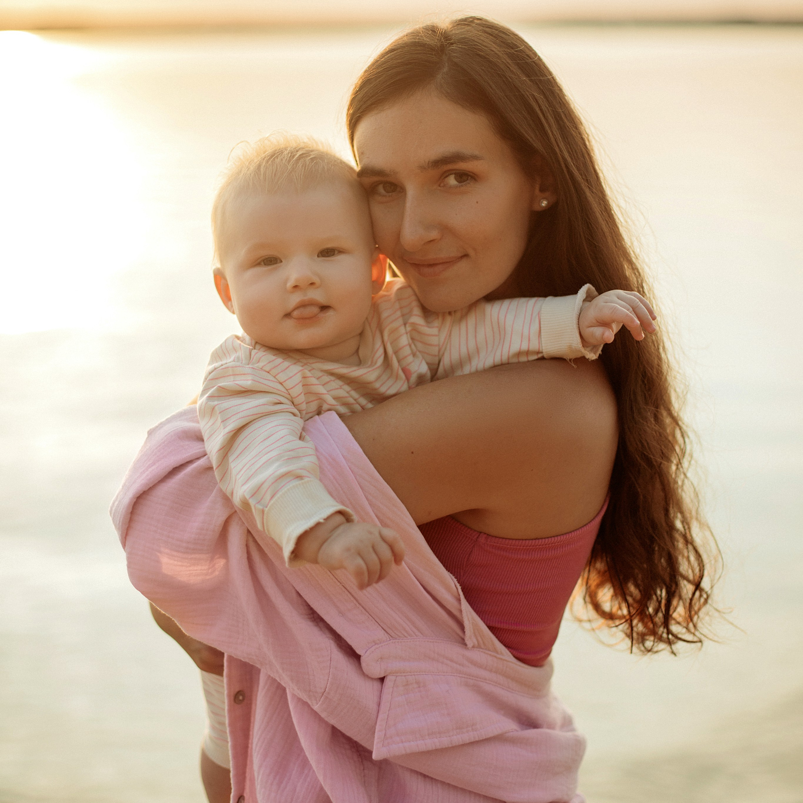 Дарья и Александр. Фотограф Минск — Светлана Жук