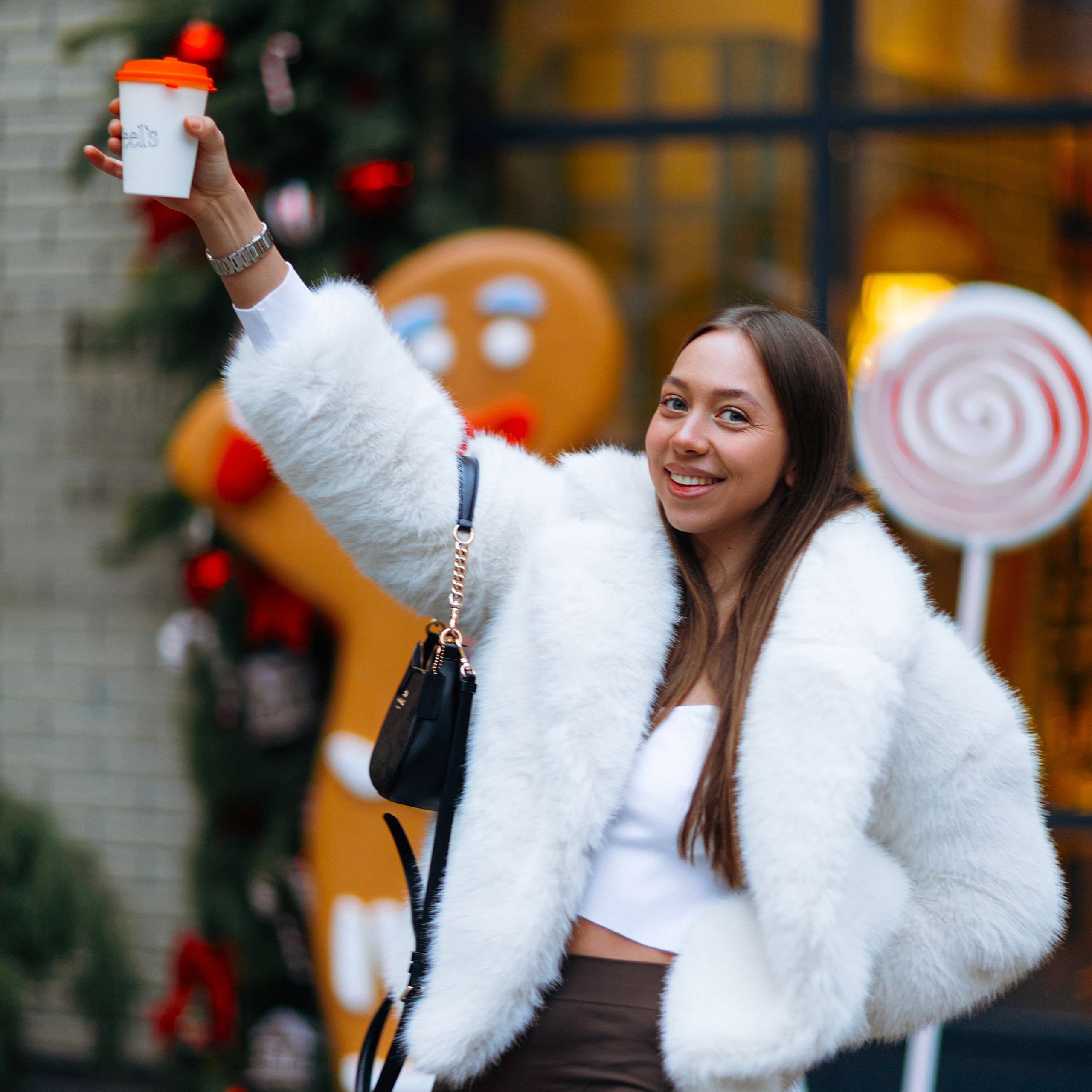 Катя. Фотограф Минск — Светлана Жук