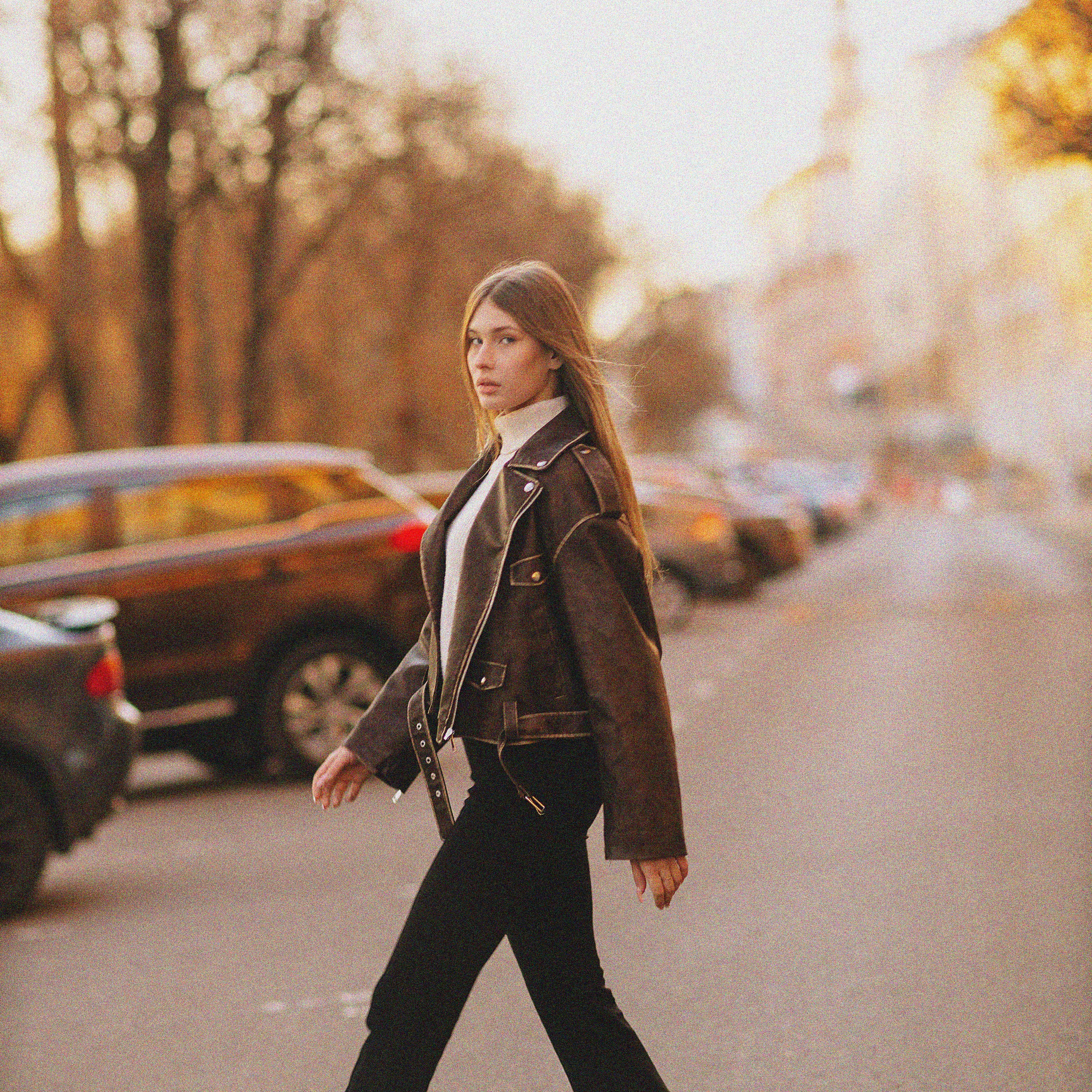 Александра. Фотограф Минск — Светлана Жук