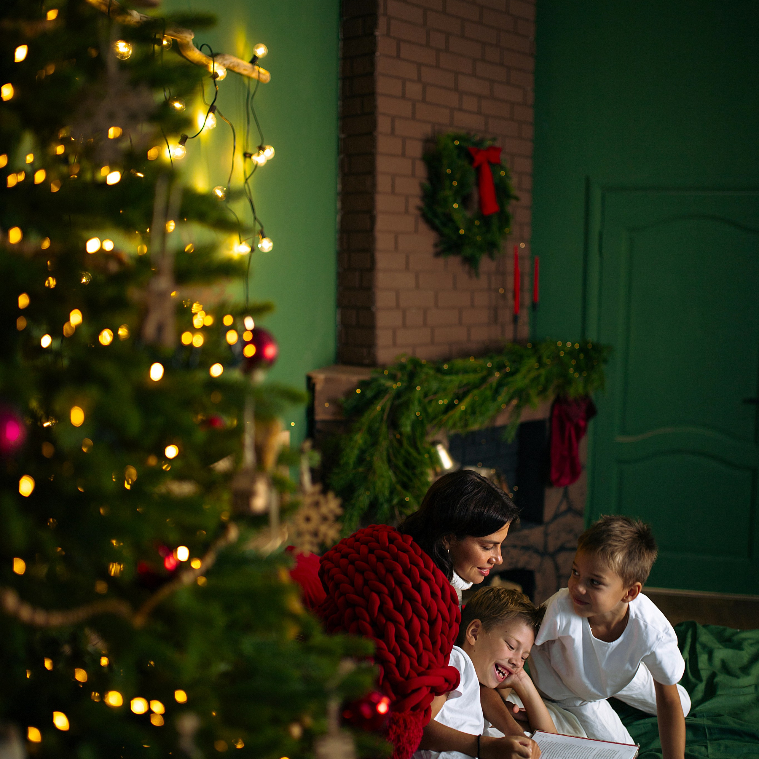 Юлия. Фотограф Минск — Светлана Жук