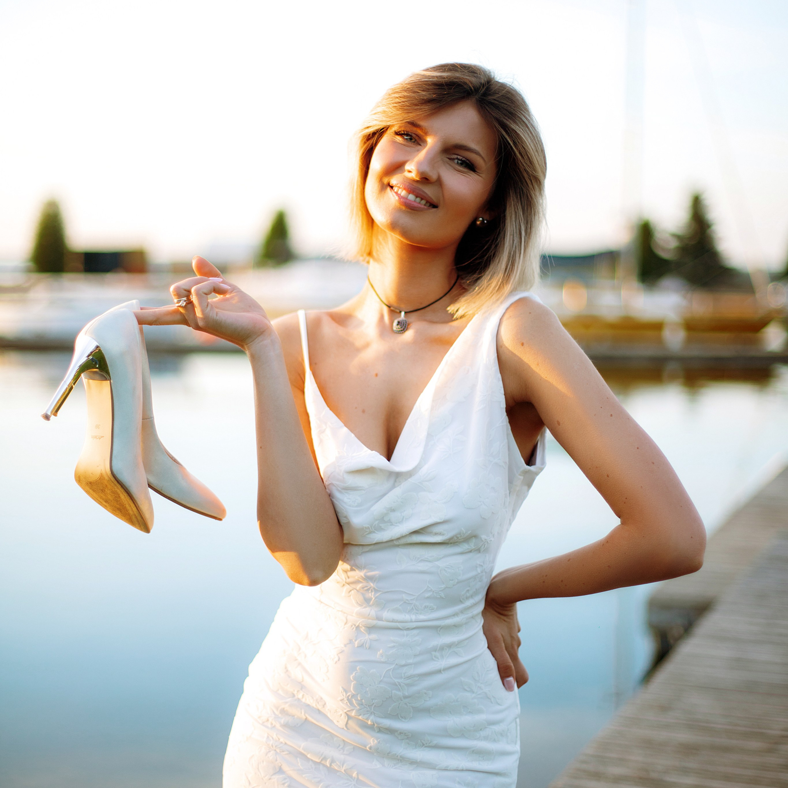 Настя. Фотограф Минск — Светлана Жук