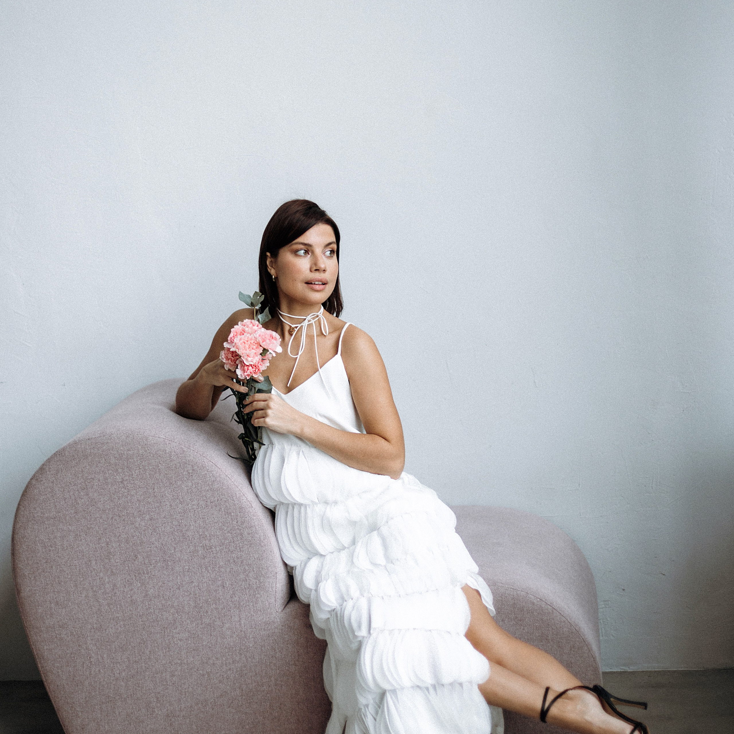 Юлия. Фотограф Минск — Светлана Жук