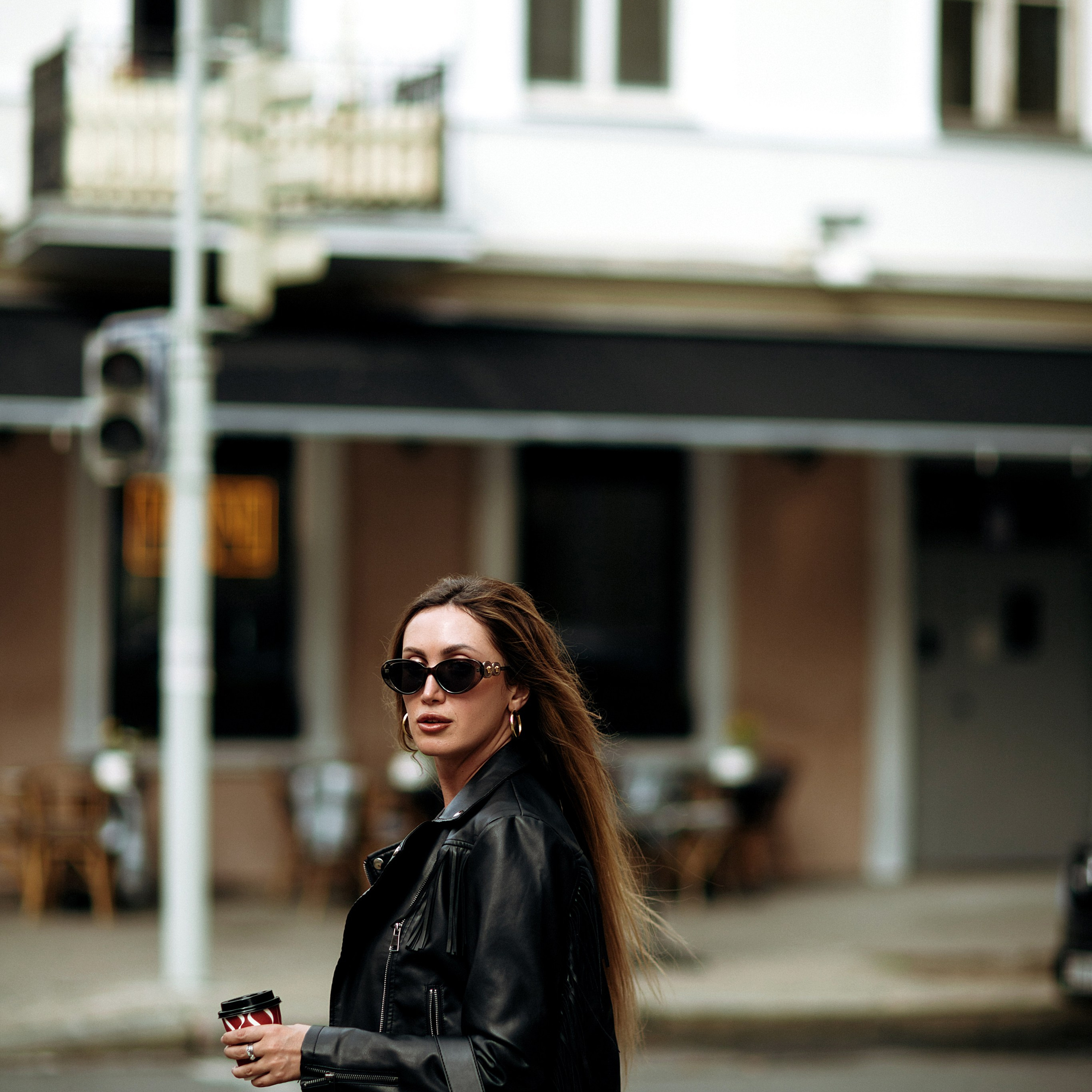 Марина. Фотограф Минск — Светлана Жук