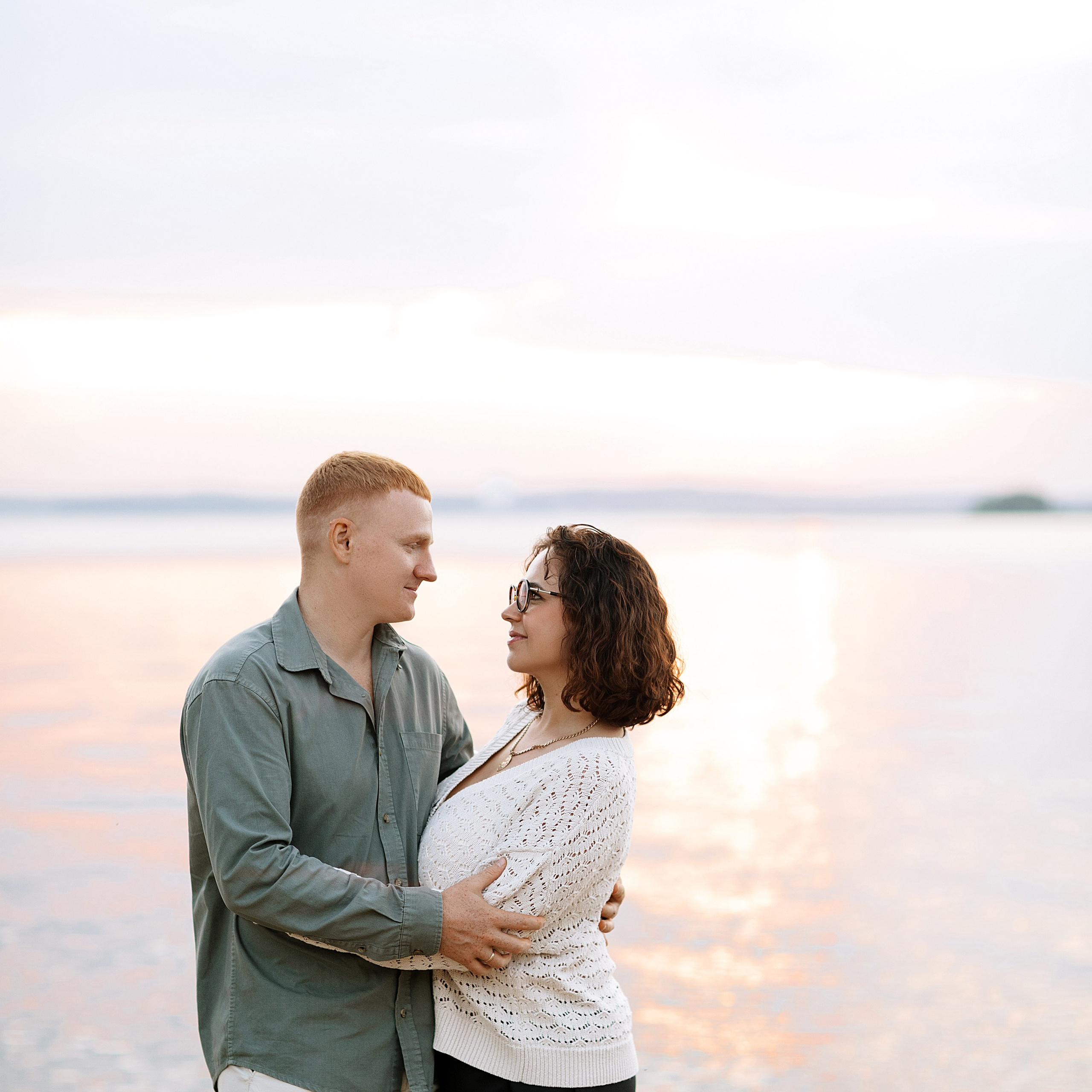 Катерина. Фотограф Минск — Светлана Жук