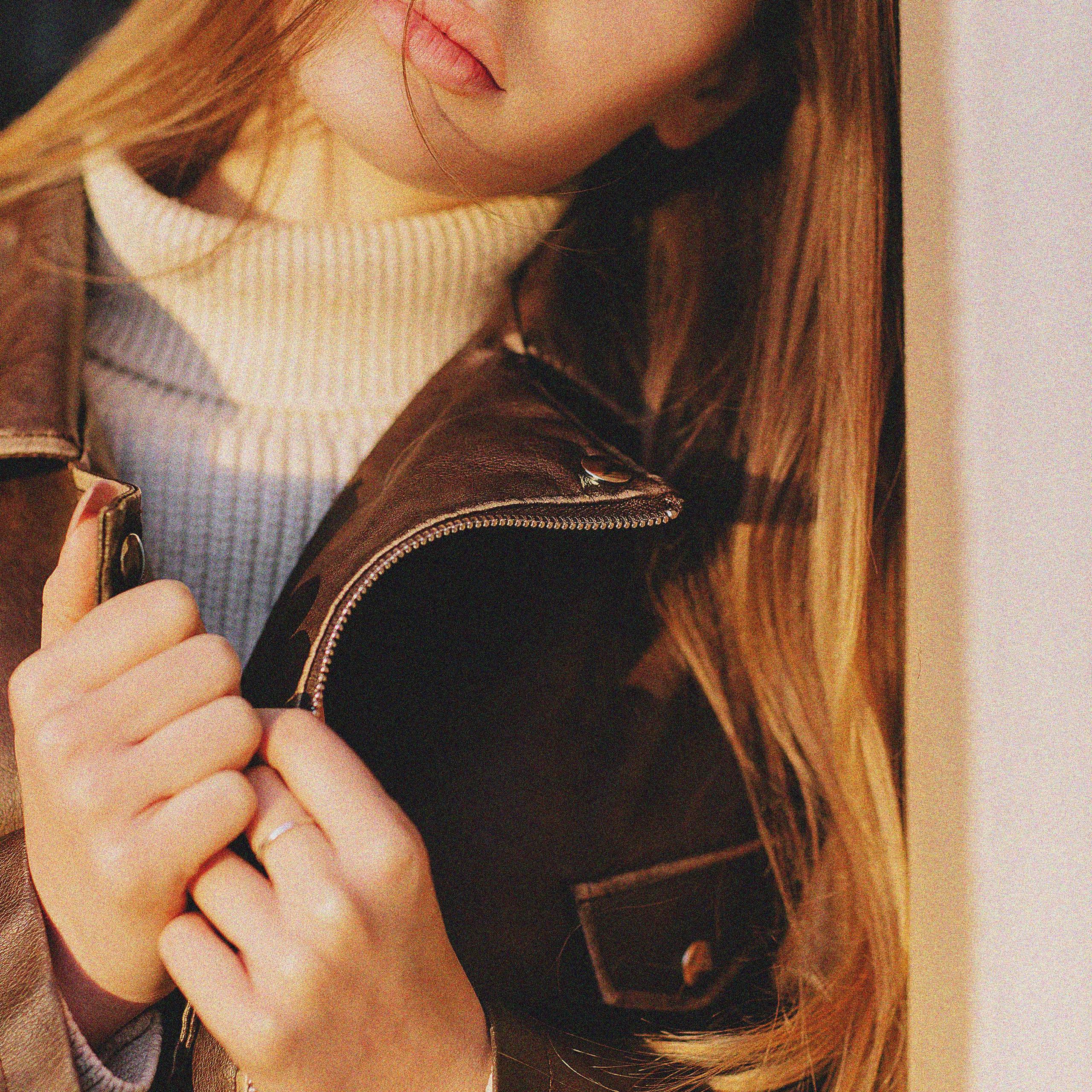 Александра. Фотограф Минск — Светлана Жук