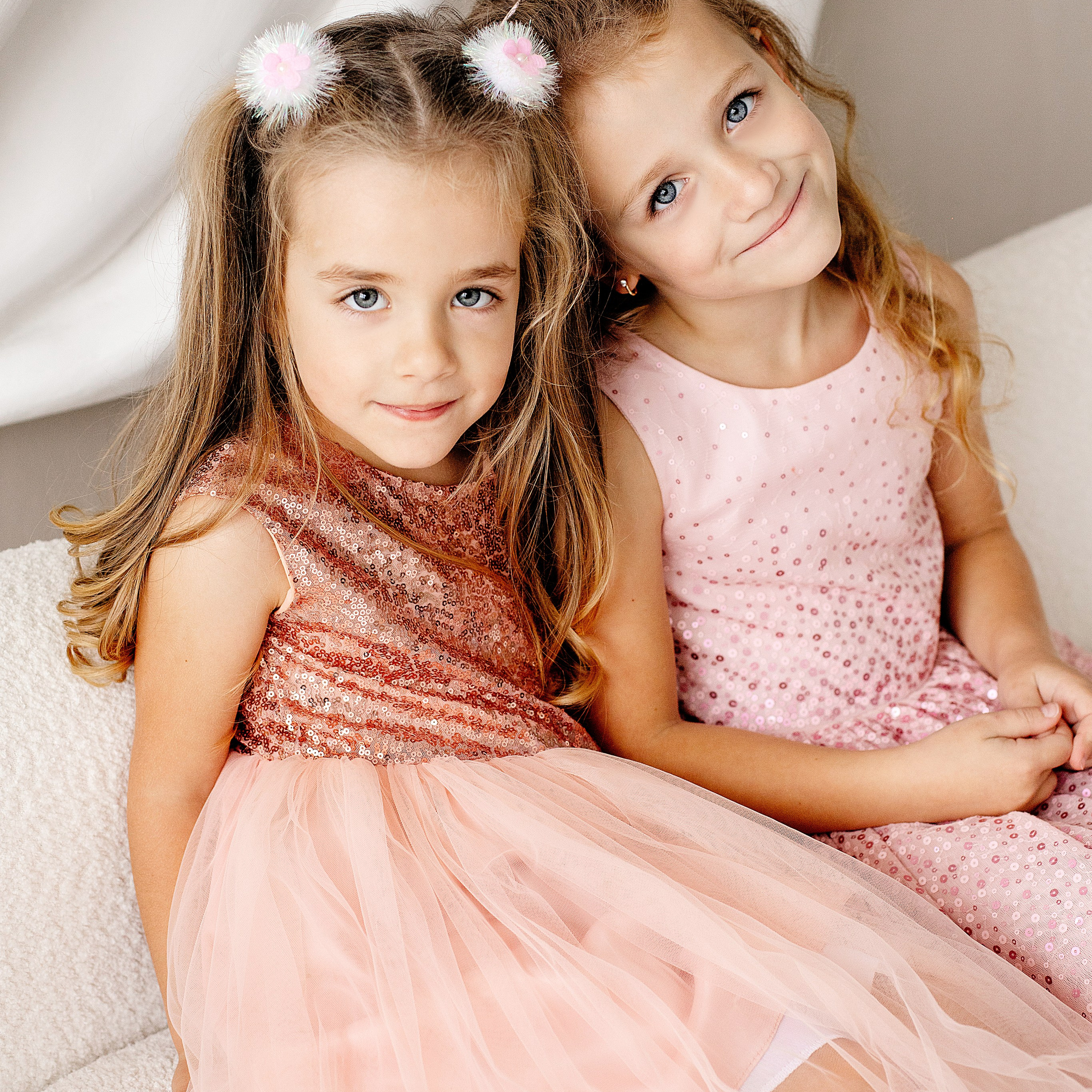 Алеся. Фотограф Минск — Светлана Жук