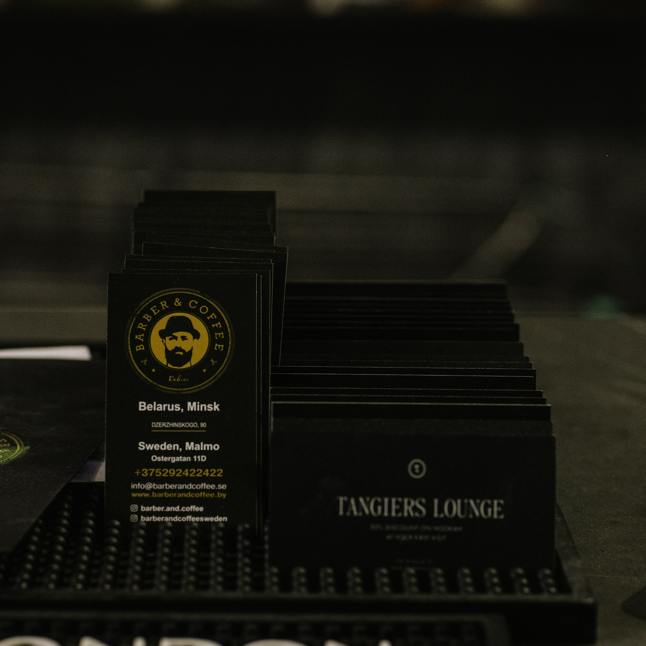 Barbershop. Фотограф Минск — Светлана Жук