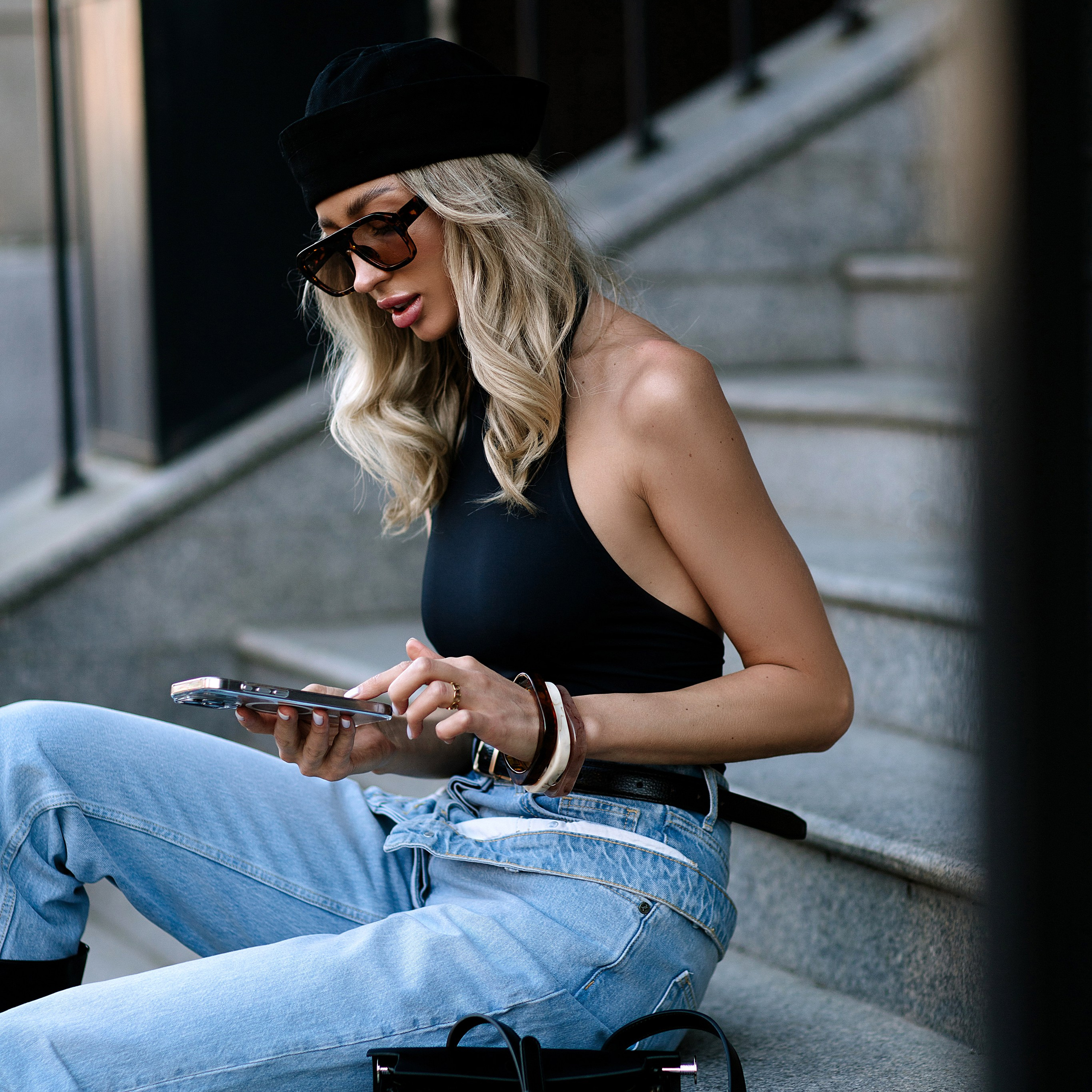 Дарья. Фотограф Минск — Светлана Жук