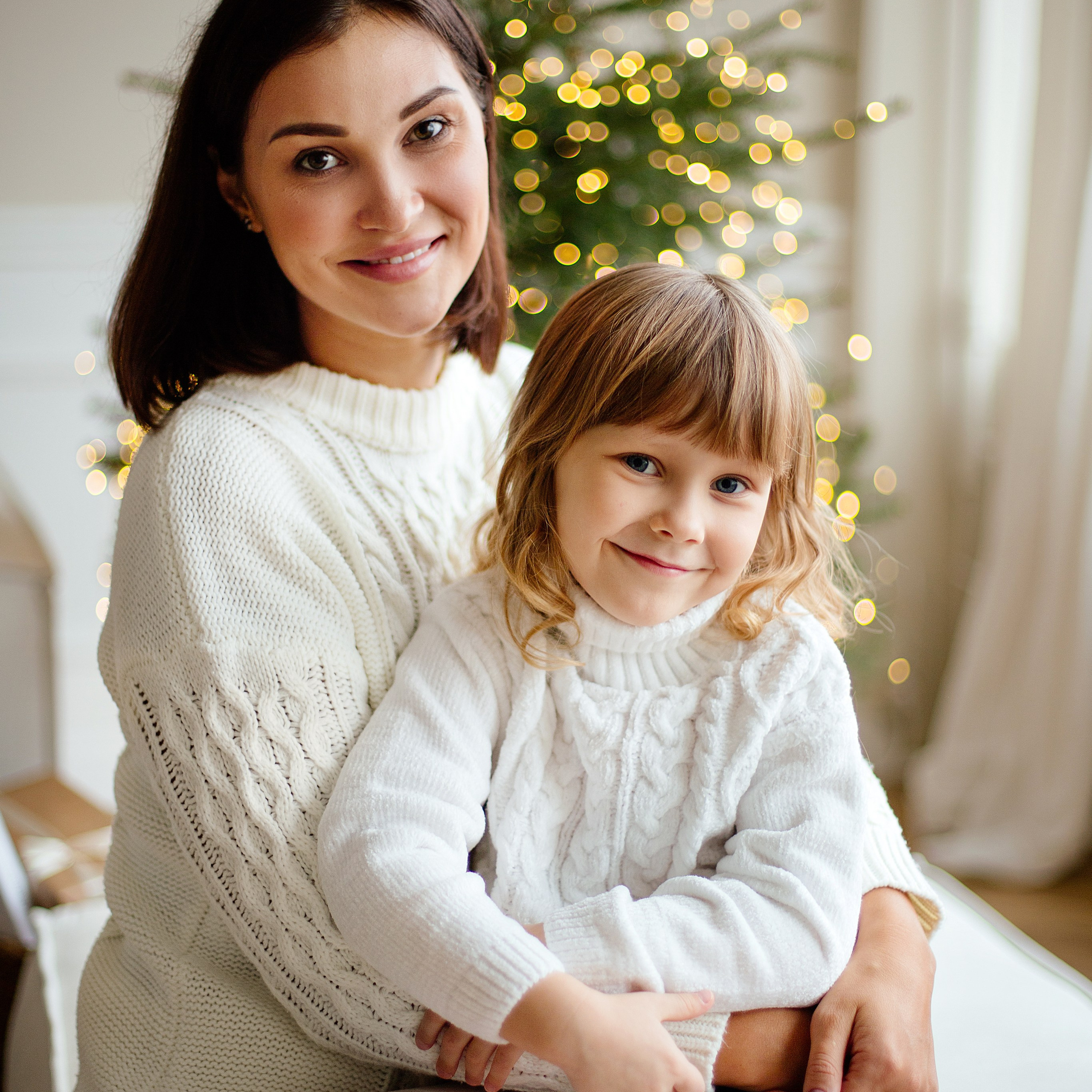 Семейная. Фотограф Минск — Светлана Жук