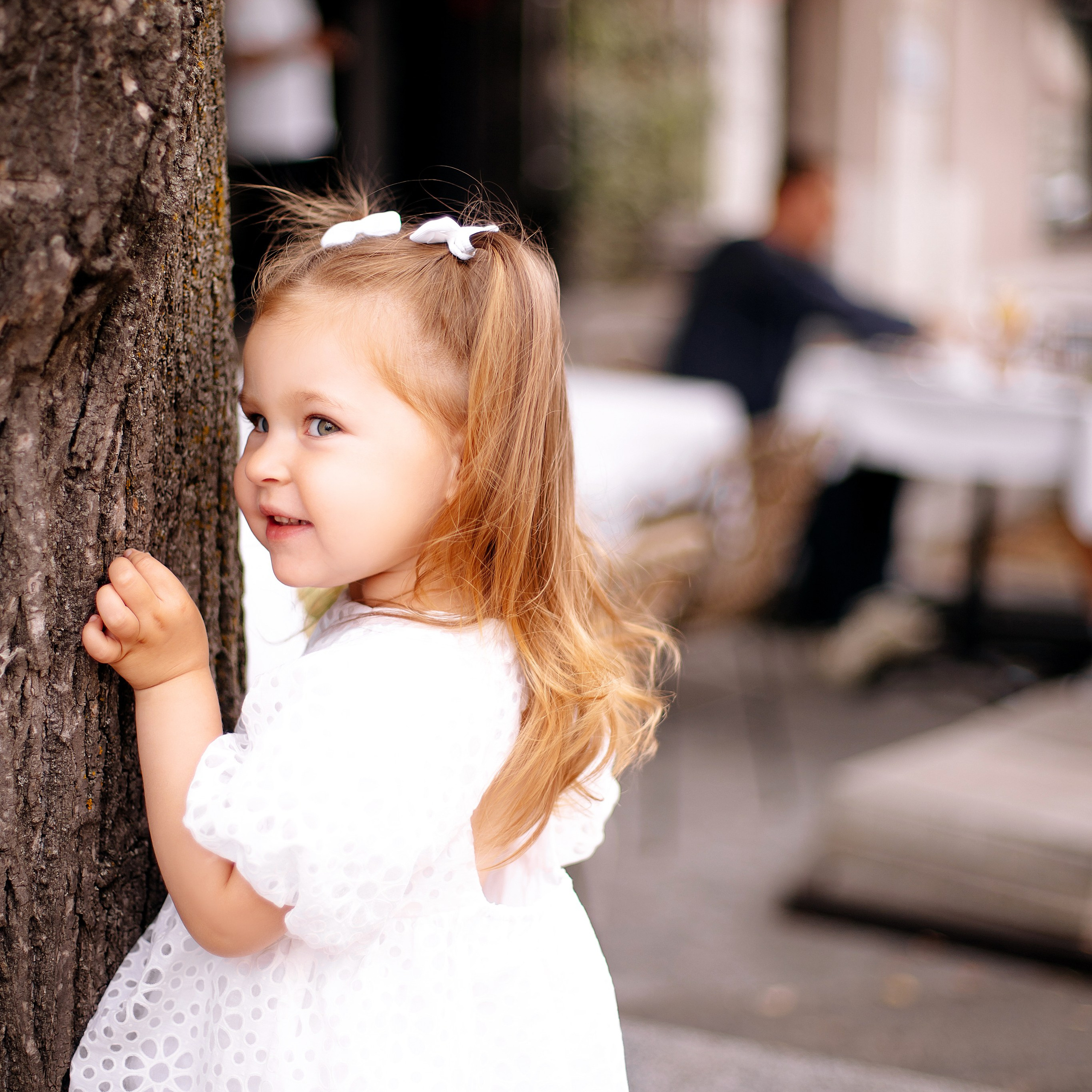 Елена. Фотограф Минск — Светлана Жук