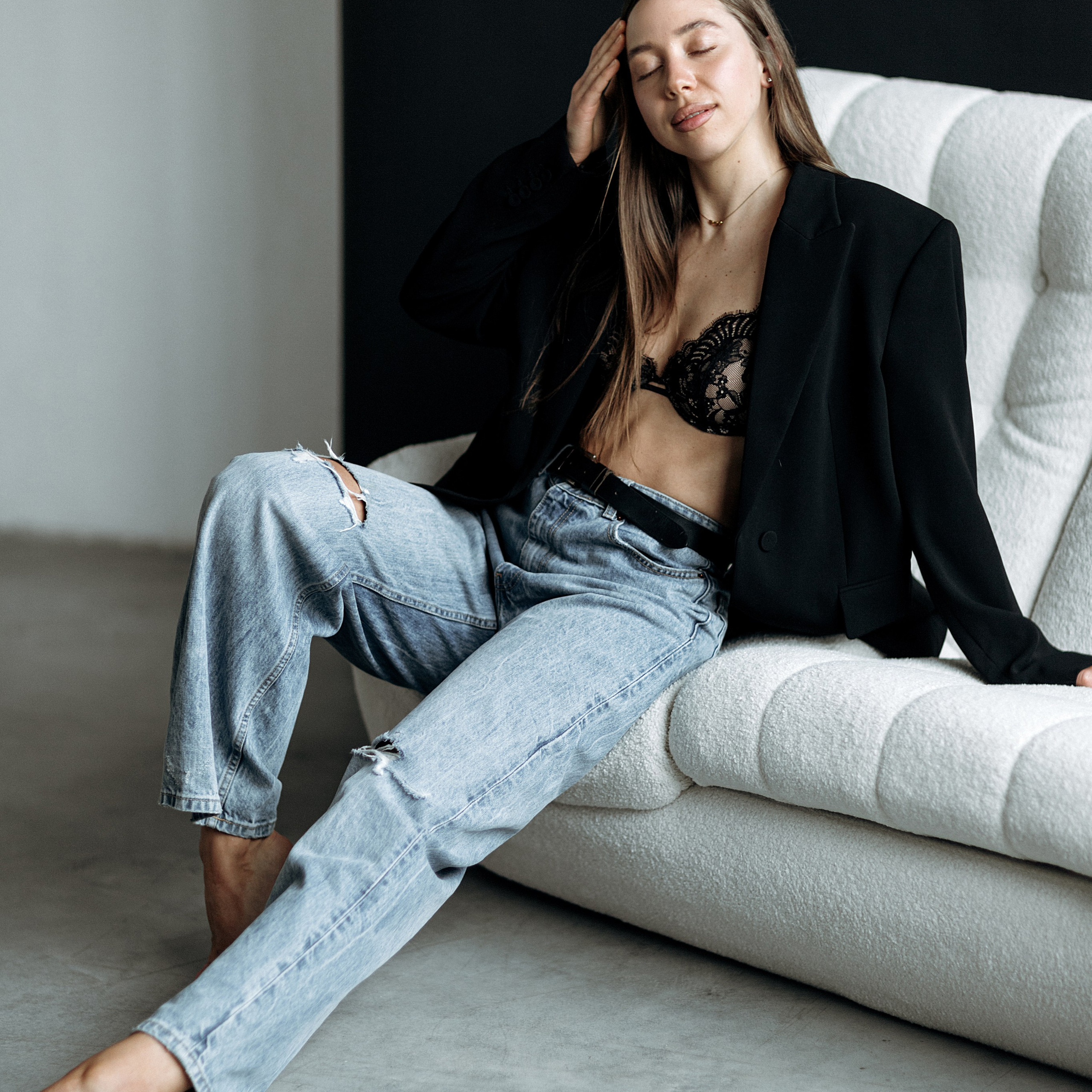 Катя. Фотограф Минск — Светлана Жук