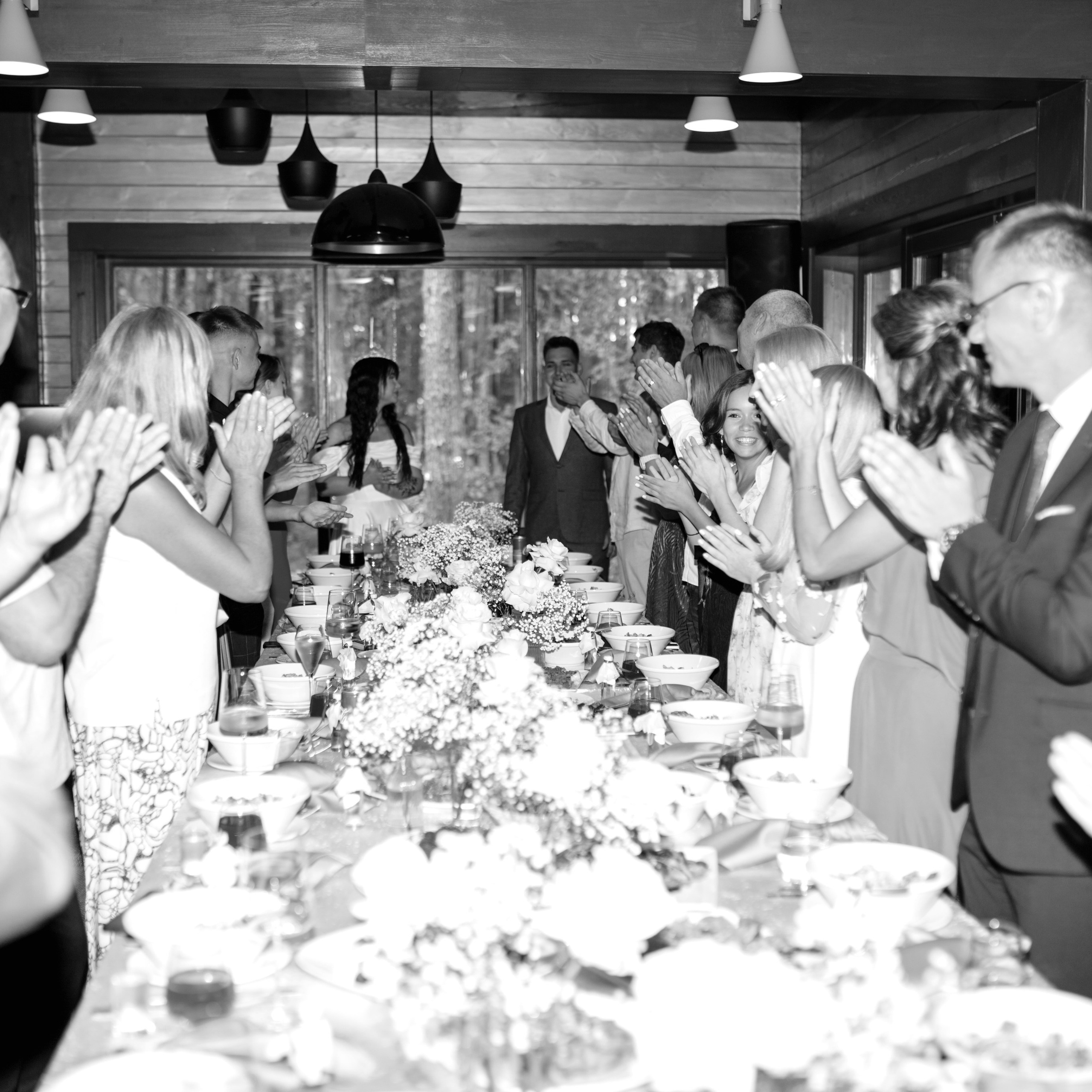 Катя и Артем. Фотограф Минск — Светлана Жук