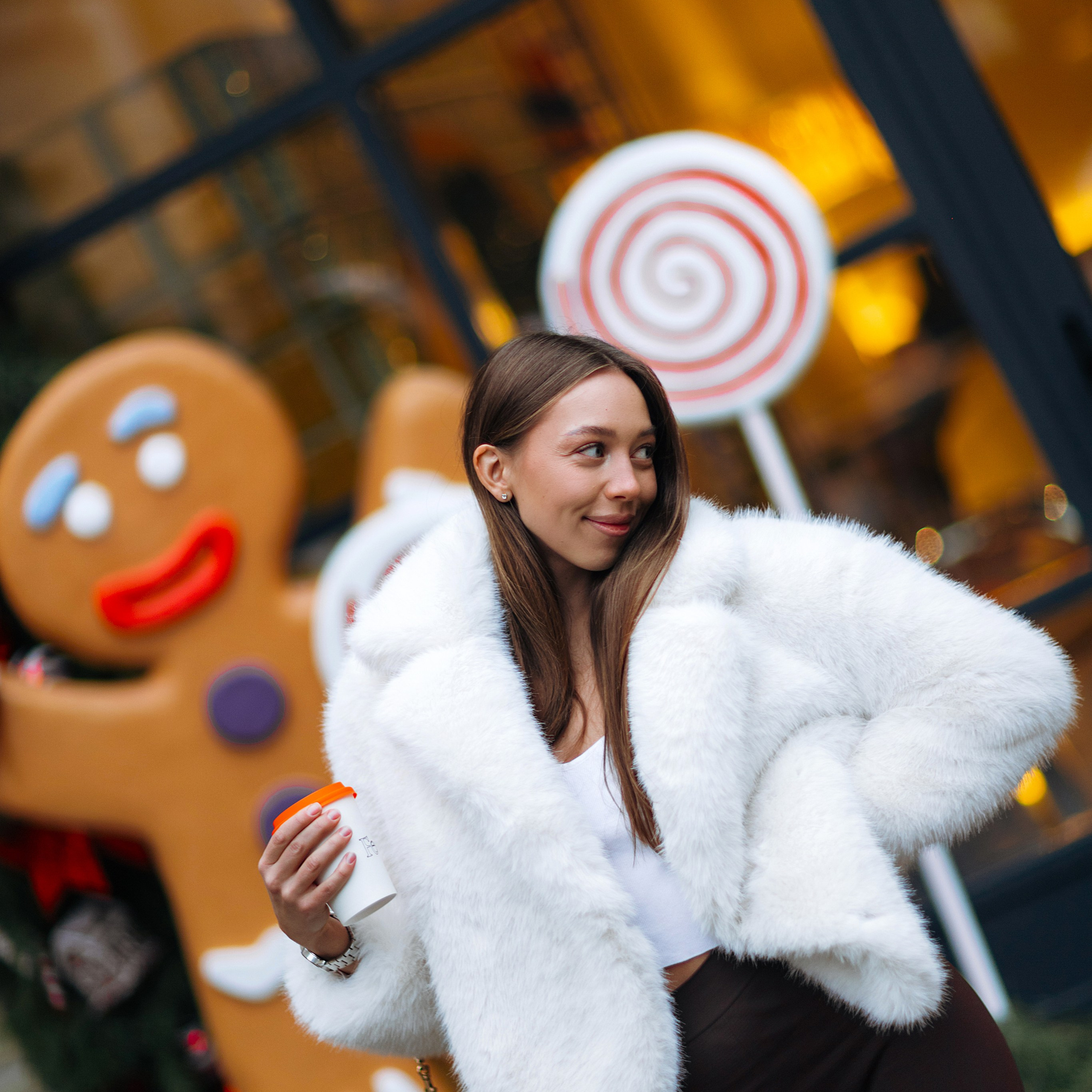 Катя. Фотограф Минск — Светлана Жук