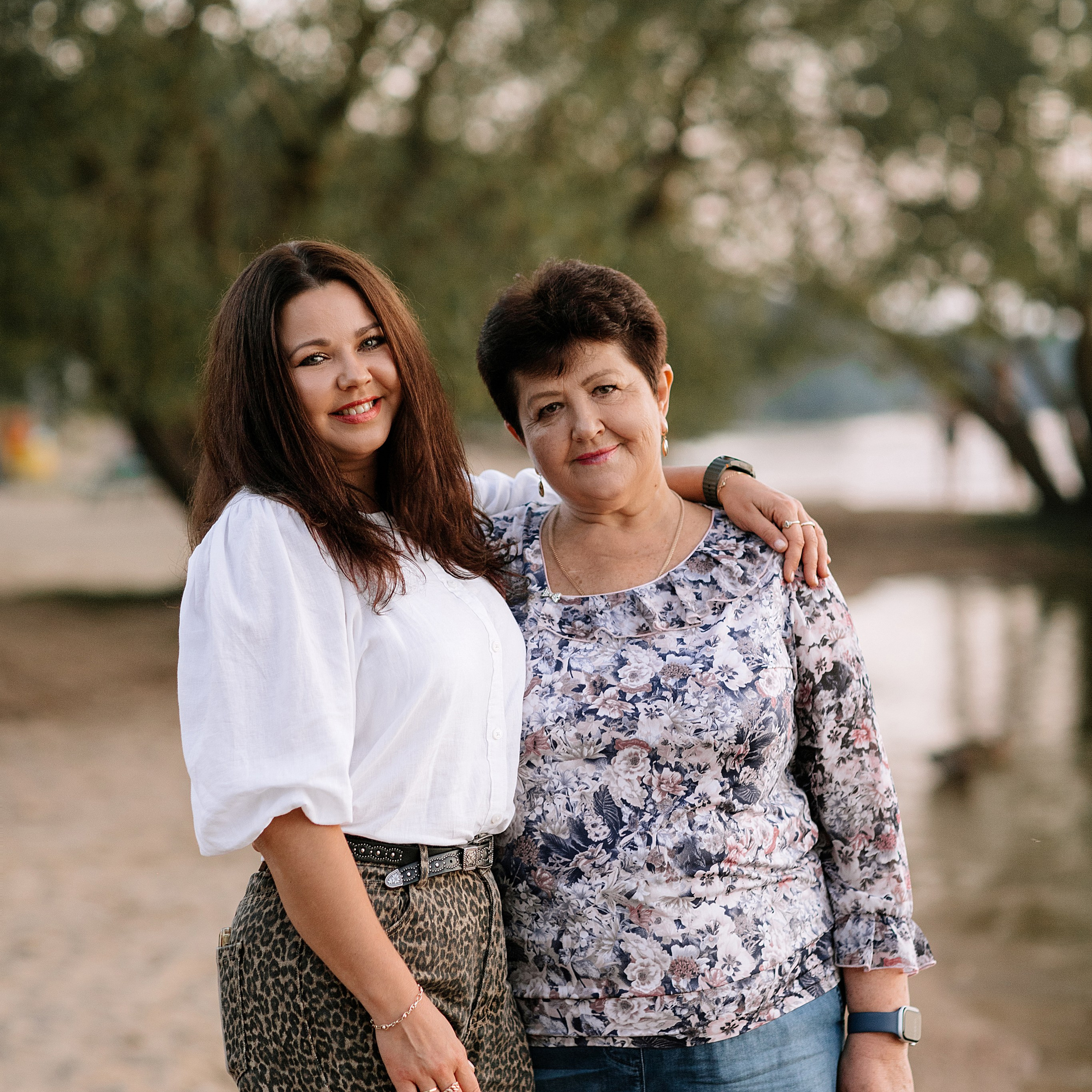 Катерина. Фотограф Минск — Светлана Жук